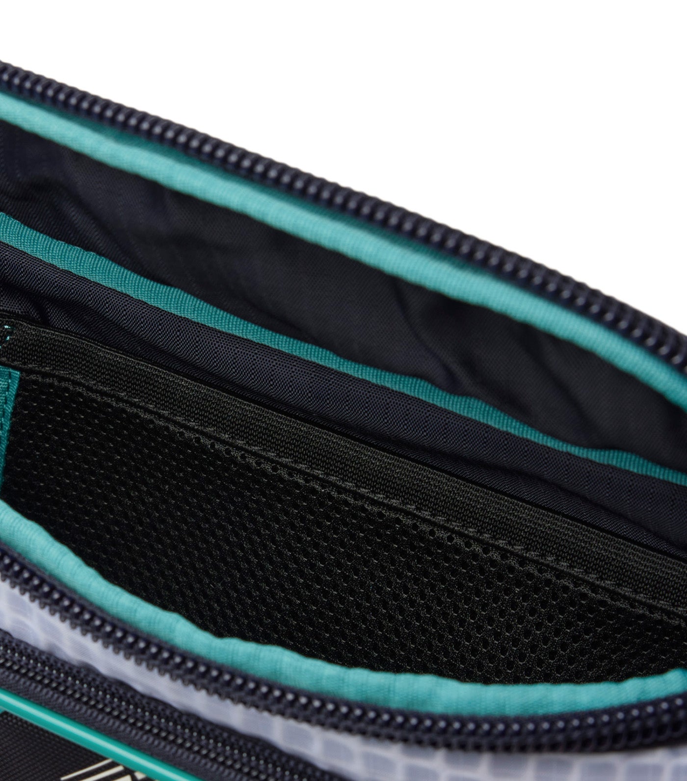 Brewen Fanny Pack Abimes Farine Bayou