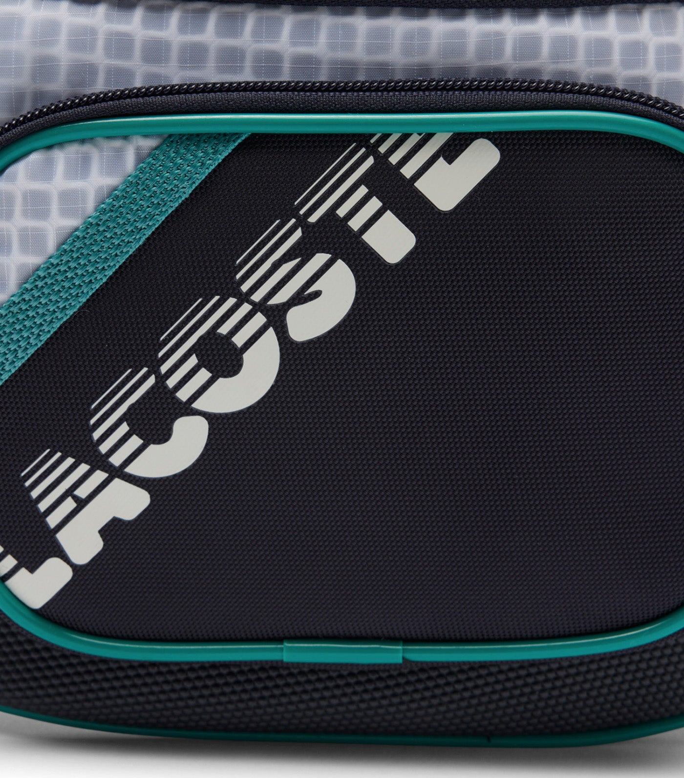 Brewen Fanny Pack Abimes Farine Bayou