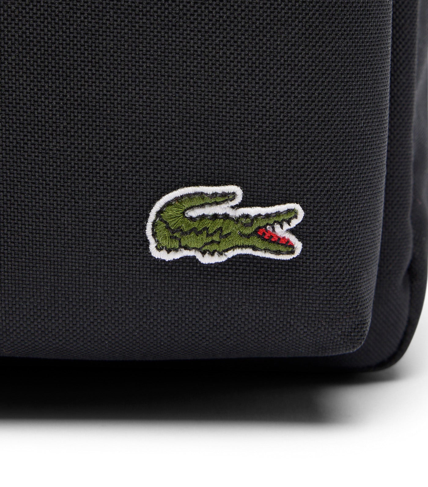 Neocroc Reporter Bag Noir