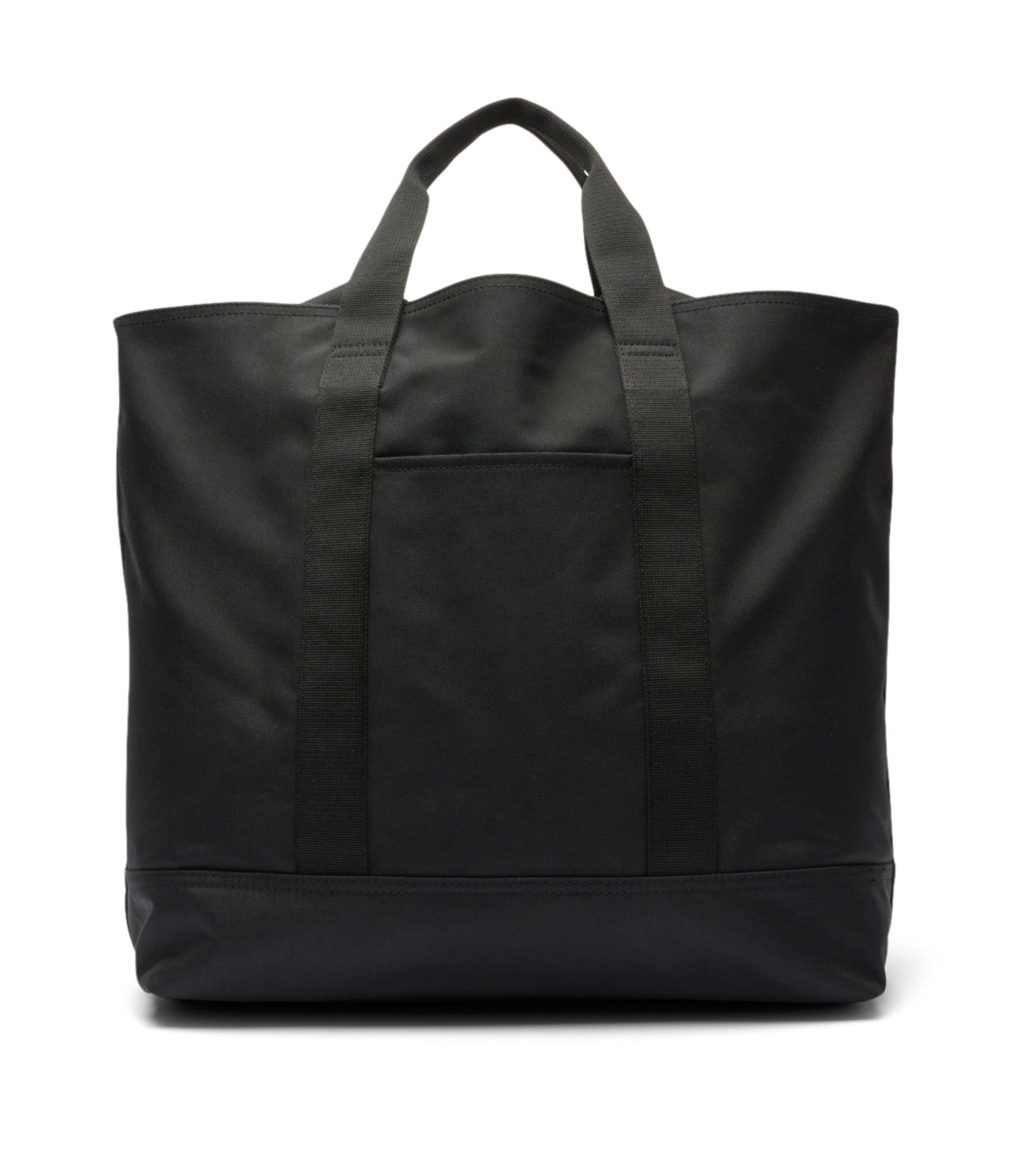 Neocroc Tote Noir