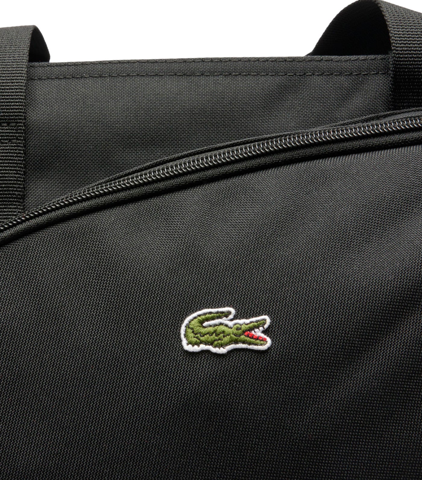 Neocroc Tote Noir