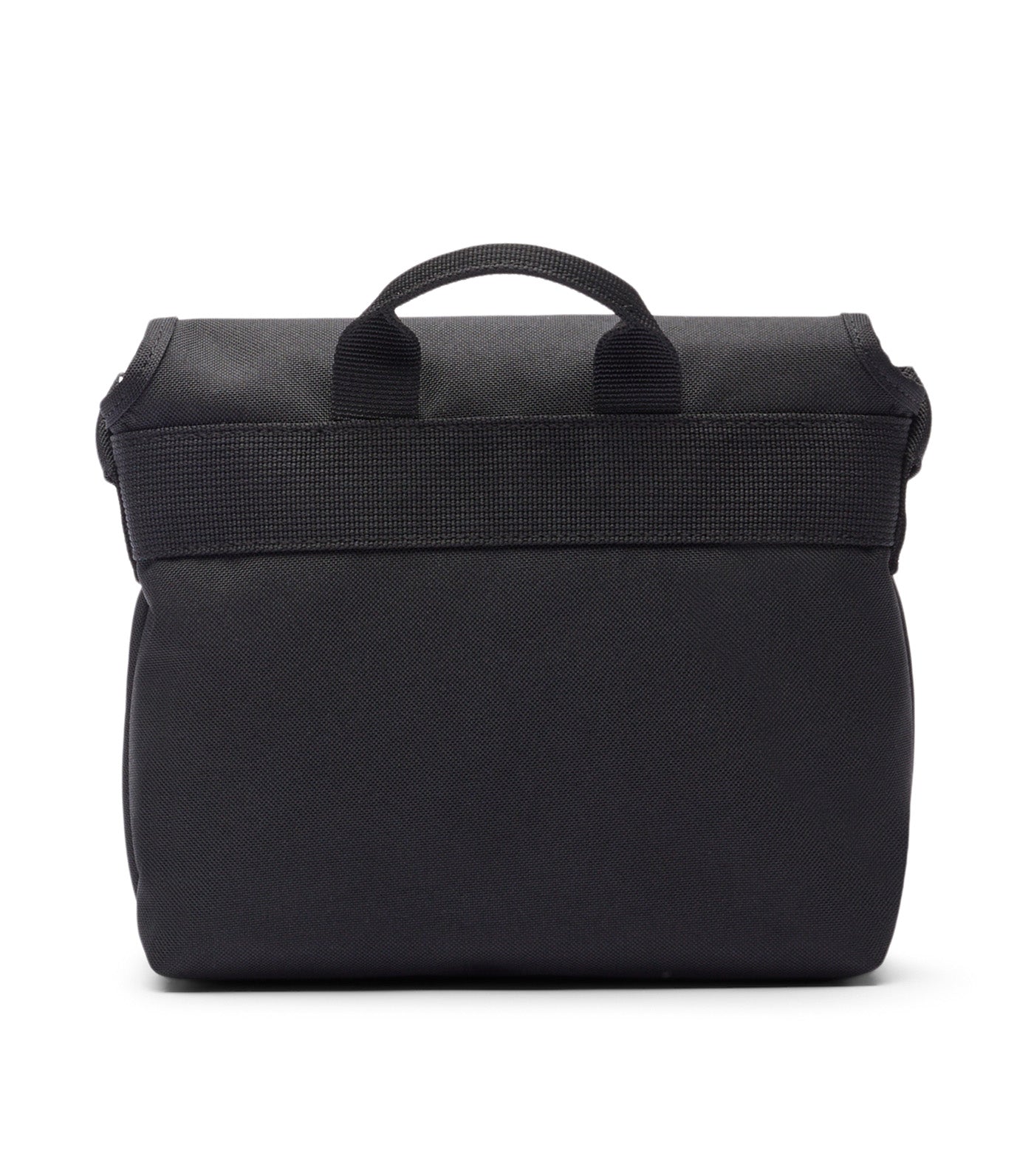 Neocroc Messenger Bag