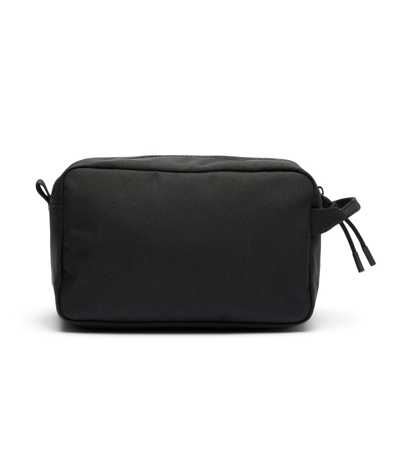 Neocroc Toiletry Bag Noir