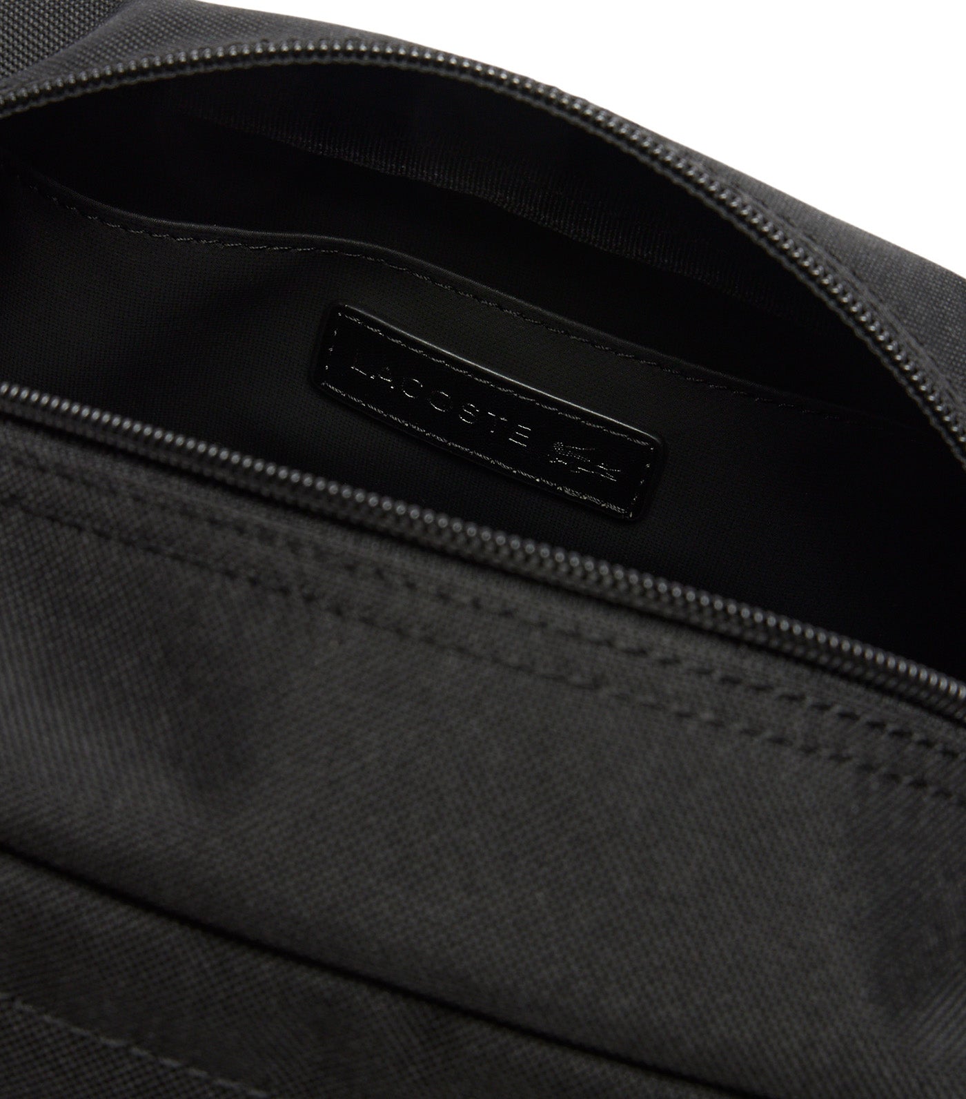 Neocroc Toiletry Bag Noir