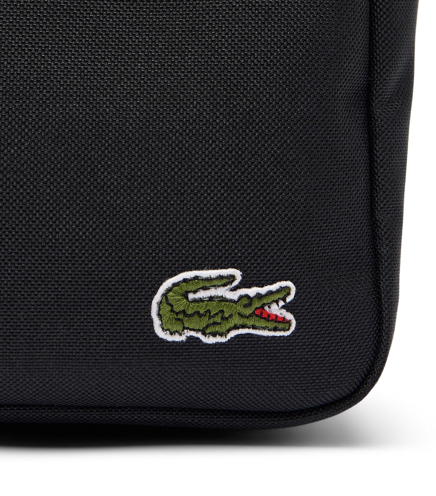 Neocroc Toiletry Bag Noir