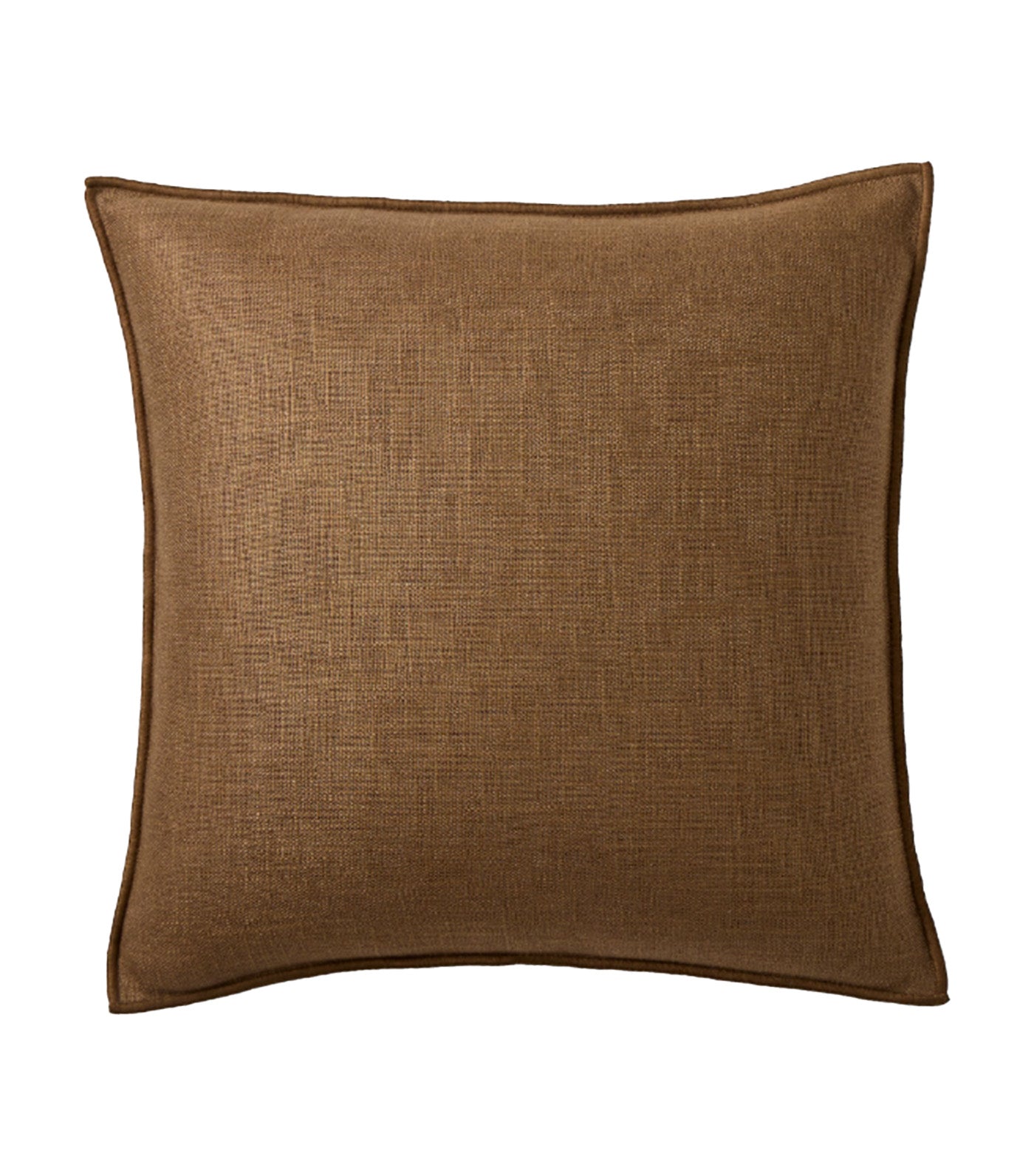 Classic Linen Pillow Cover