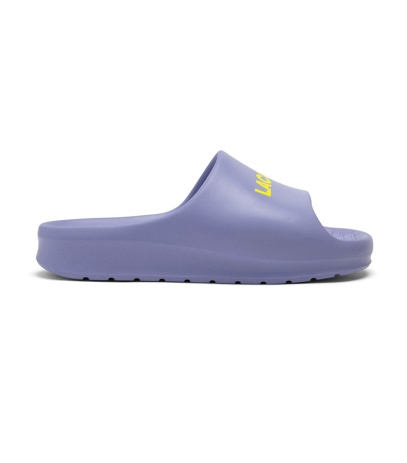 Women's Serve Slide 2.0