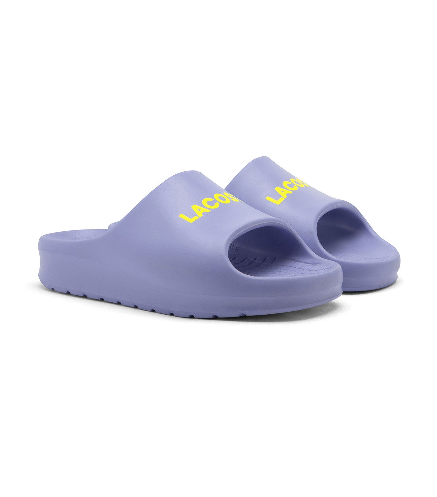 Women's Serve Slide 2.0