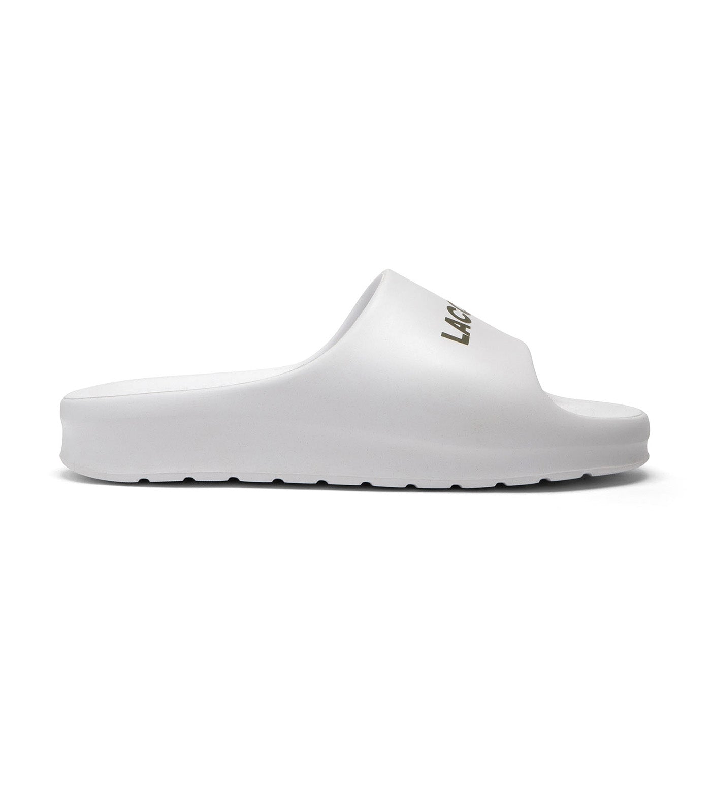 Men's Serve Slide 2.0