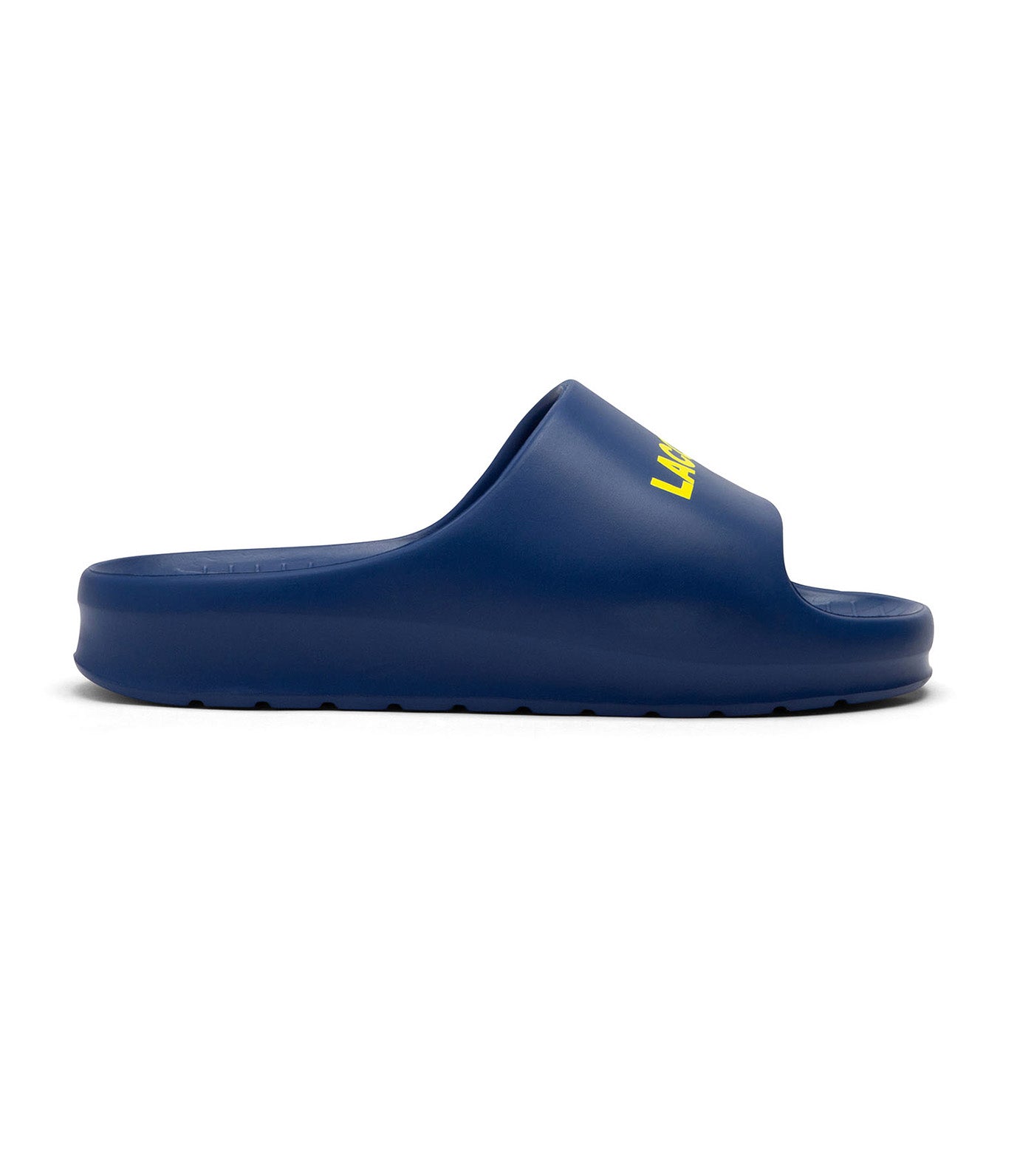 Men's Serve Slide 2.0