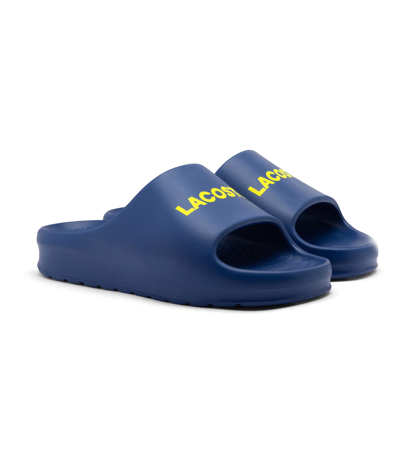 Men's Serve Slide 2.0