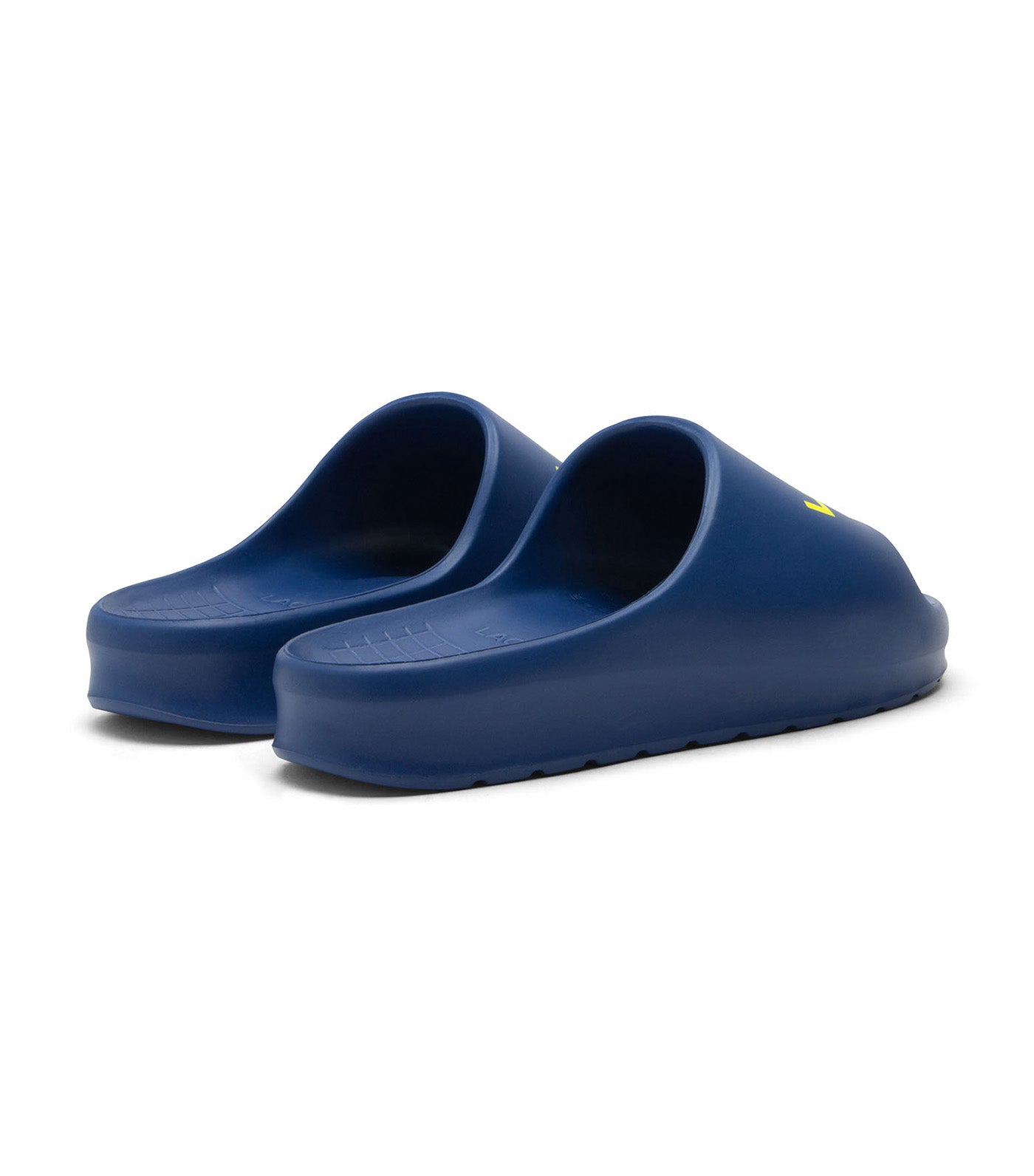 Men's Serve Slide 2.0