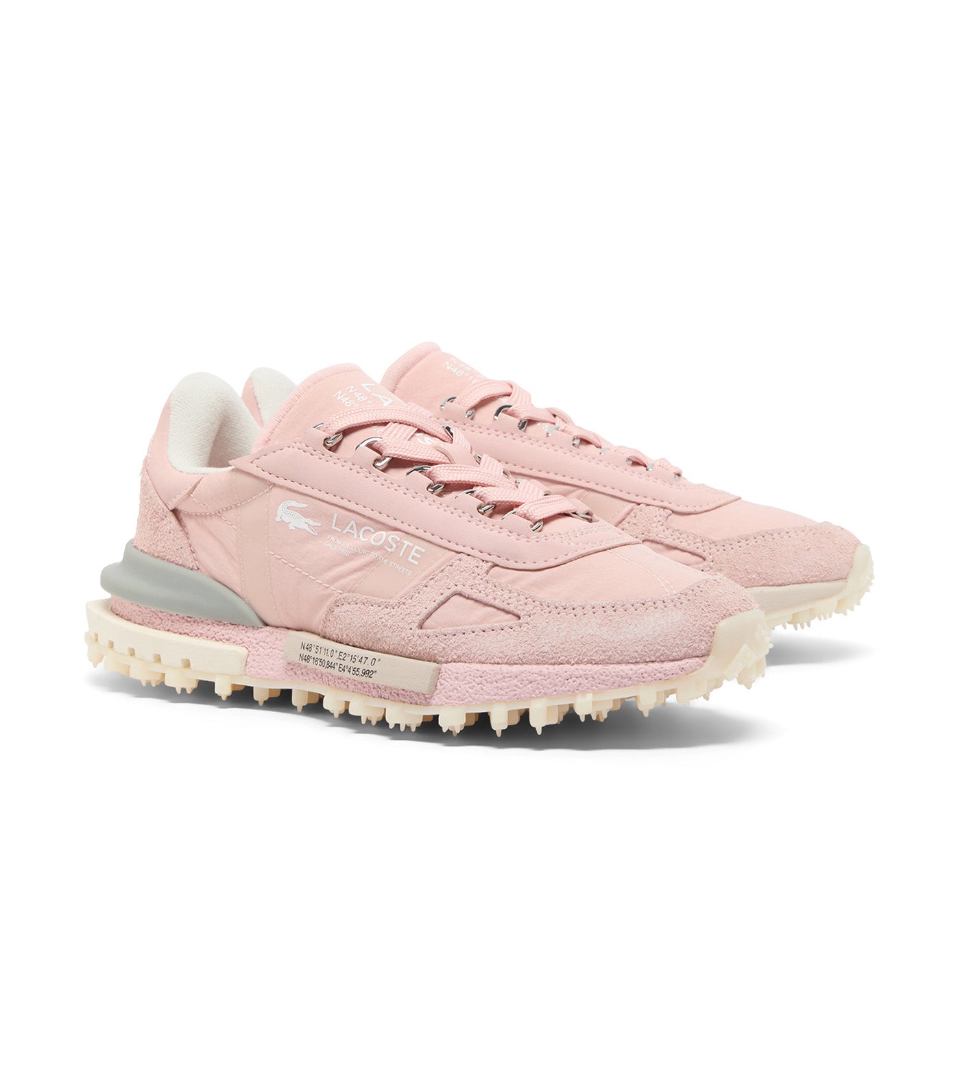Women's Elite Active Sneakers