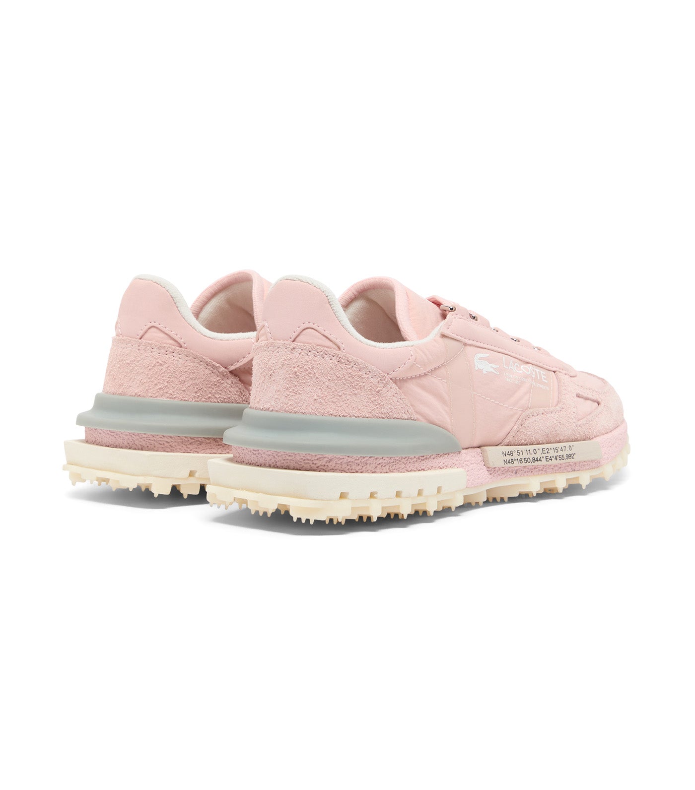 Women's Elite Active Sneakers