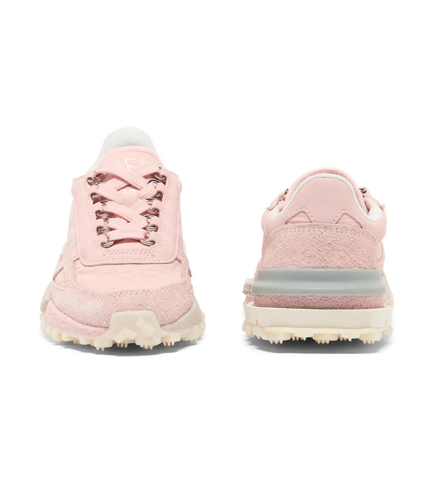 Women's Elite Active Sneakers