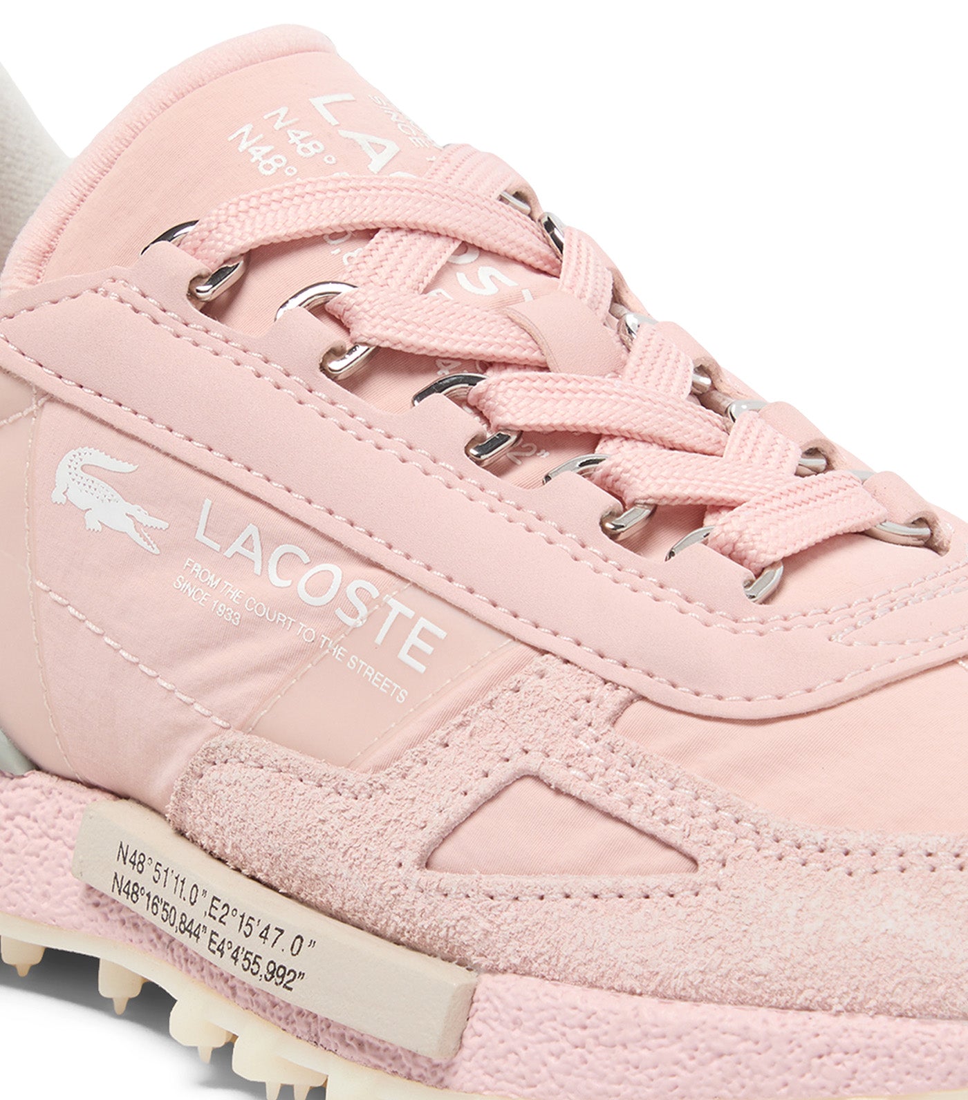 Women's Elite Active Sneakers
