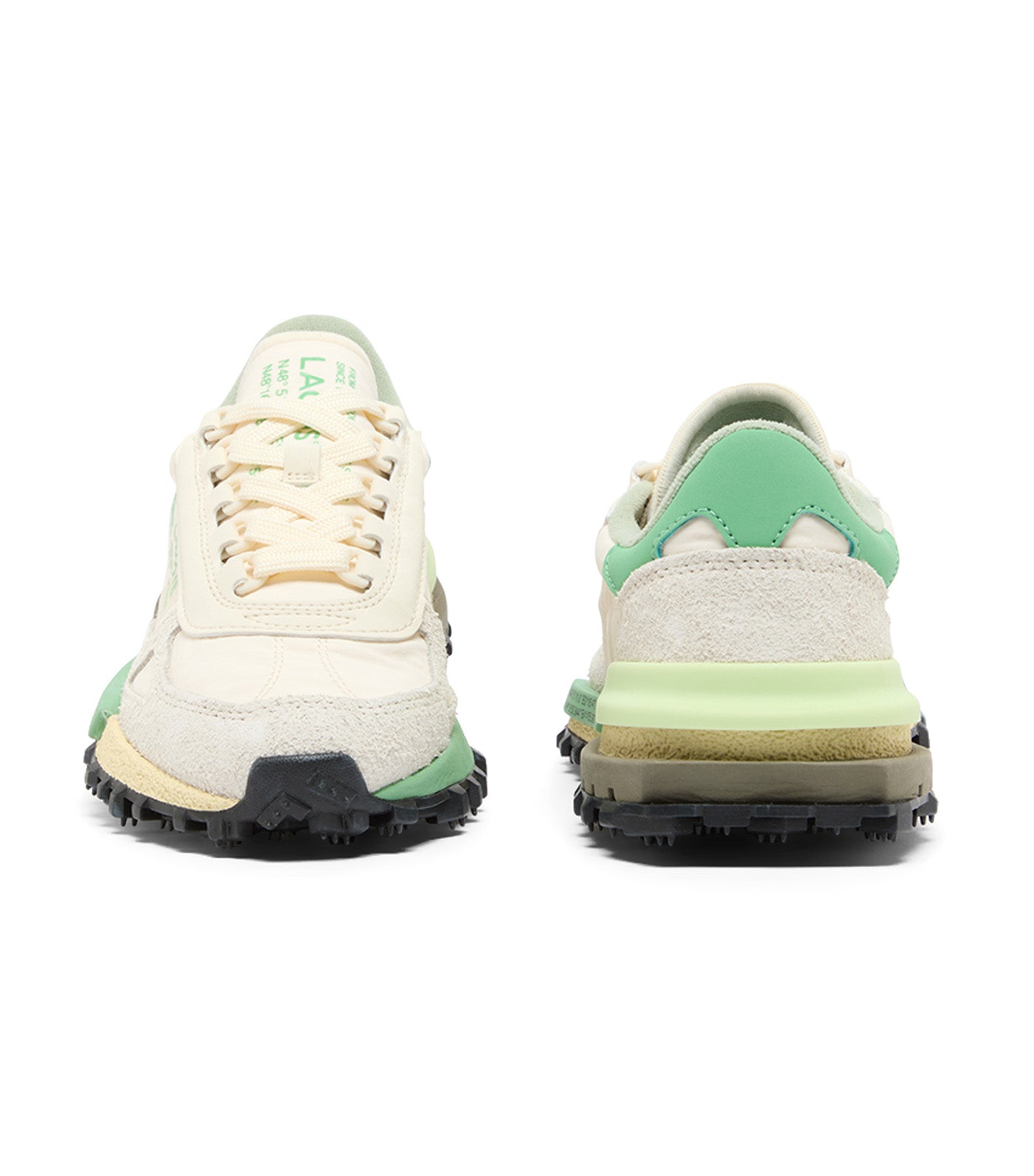 Women's Elite Active Sneakers