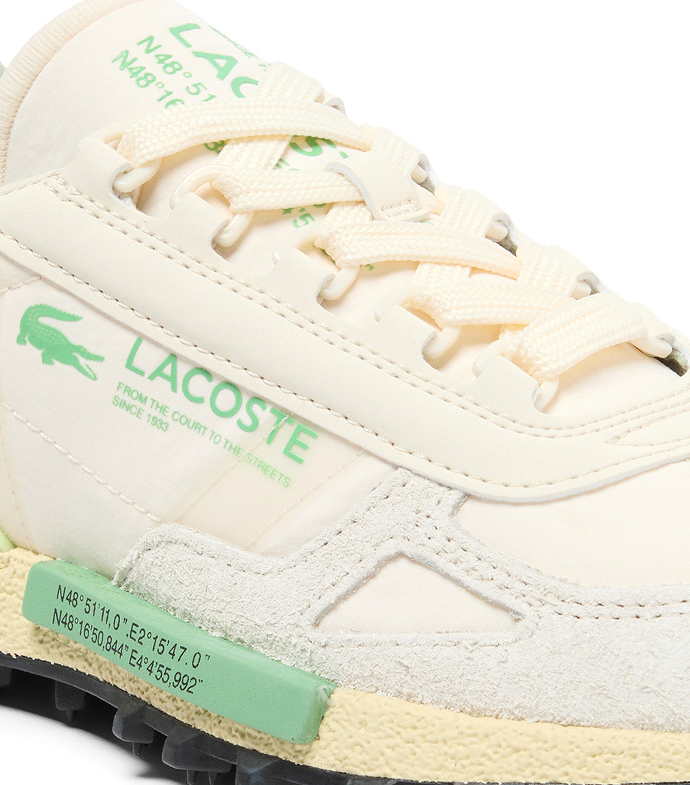 Women's Elite Active Sneakers