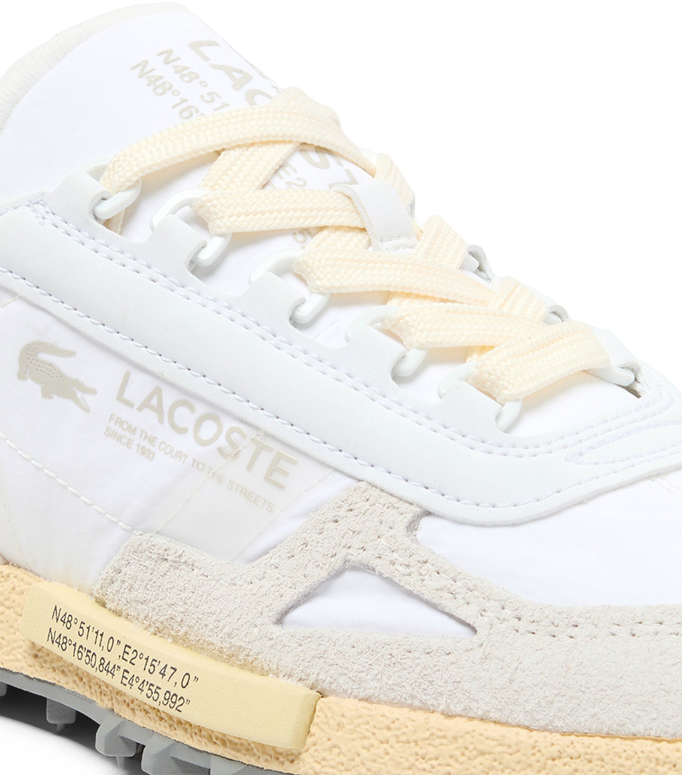 Women's Elite Active Sneakers