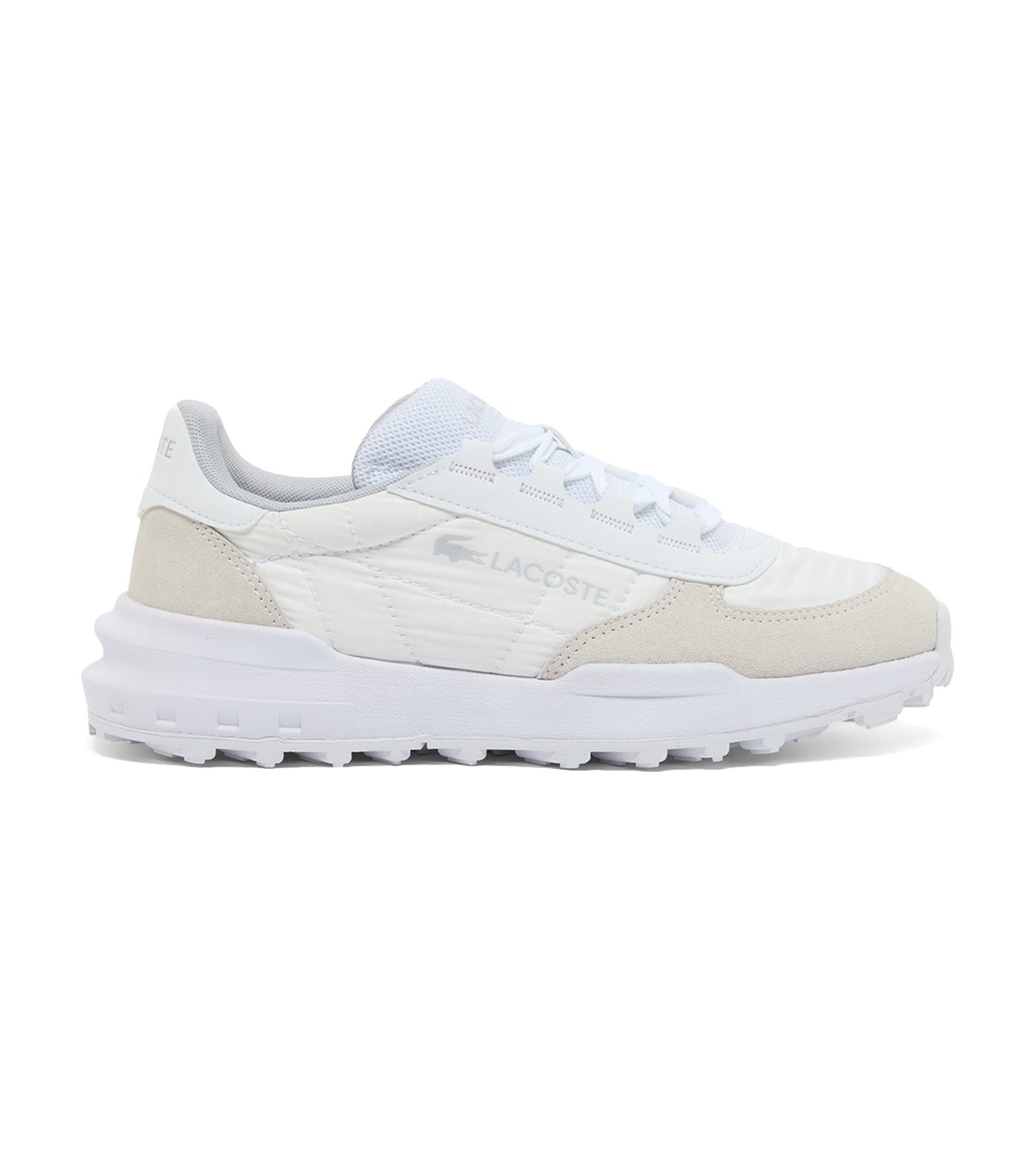 Women's Elite Active Evo Sneakers