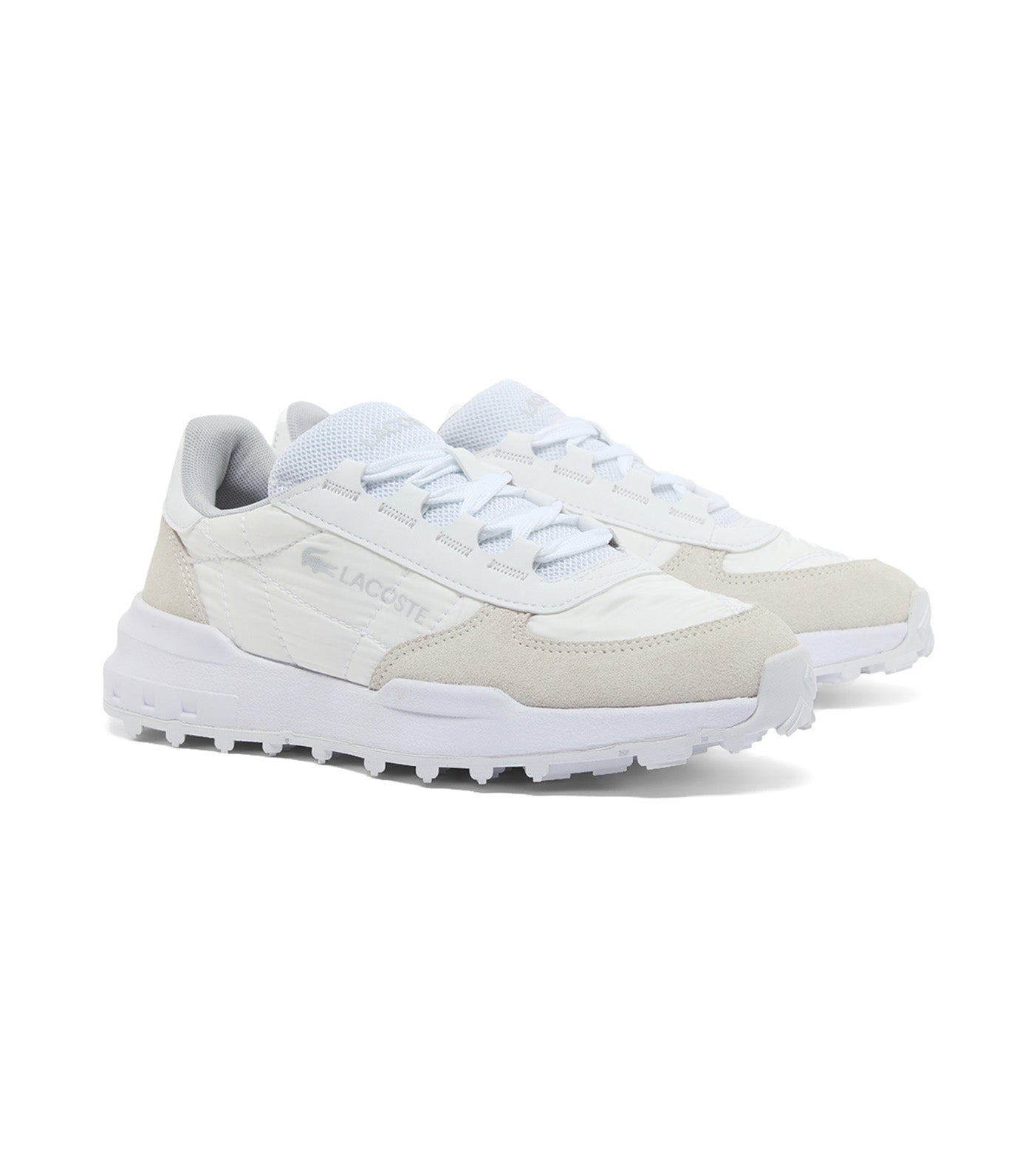 Women's Elite Active Evo Sneakers