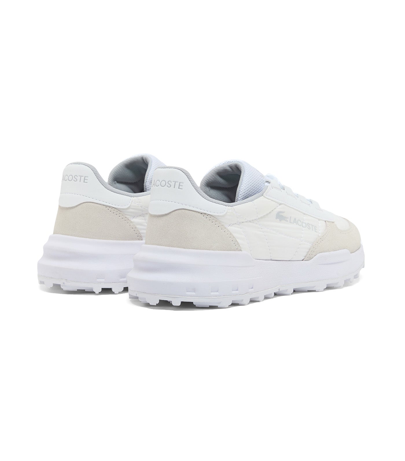 Women's Elite Active Evo Sneakers