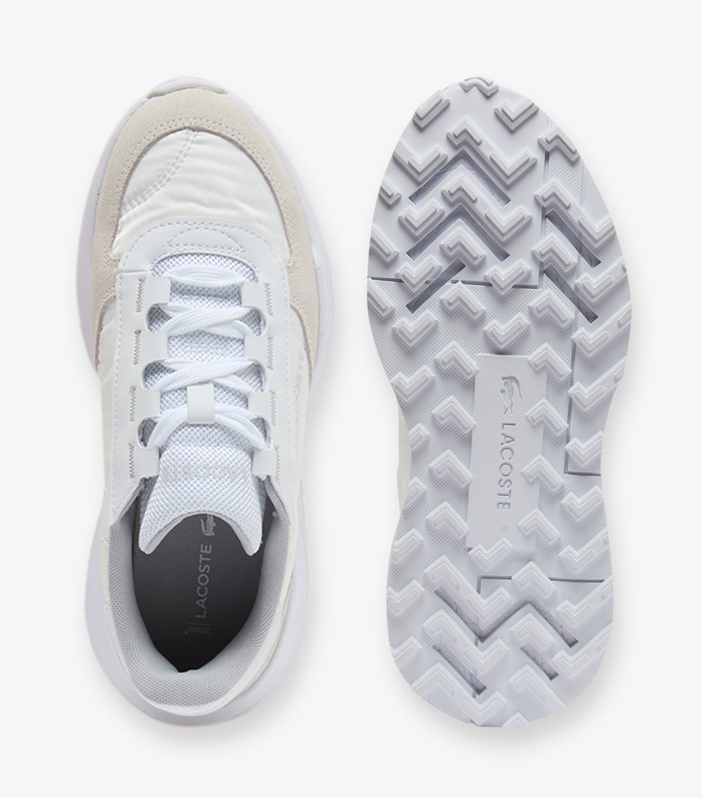 Women's Elite Active Evo Sneakers