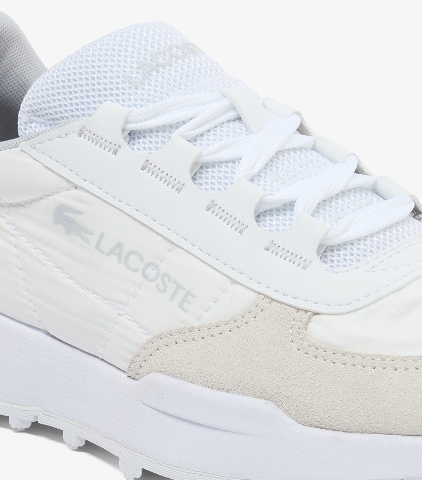 Women's Elite Active Evo Sneakers