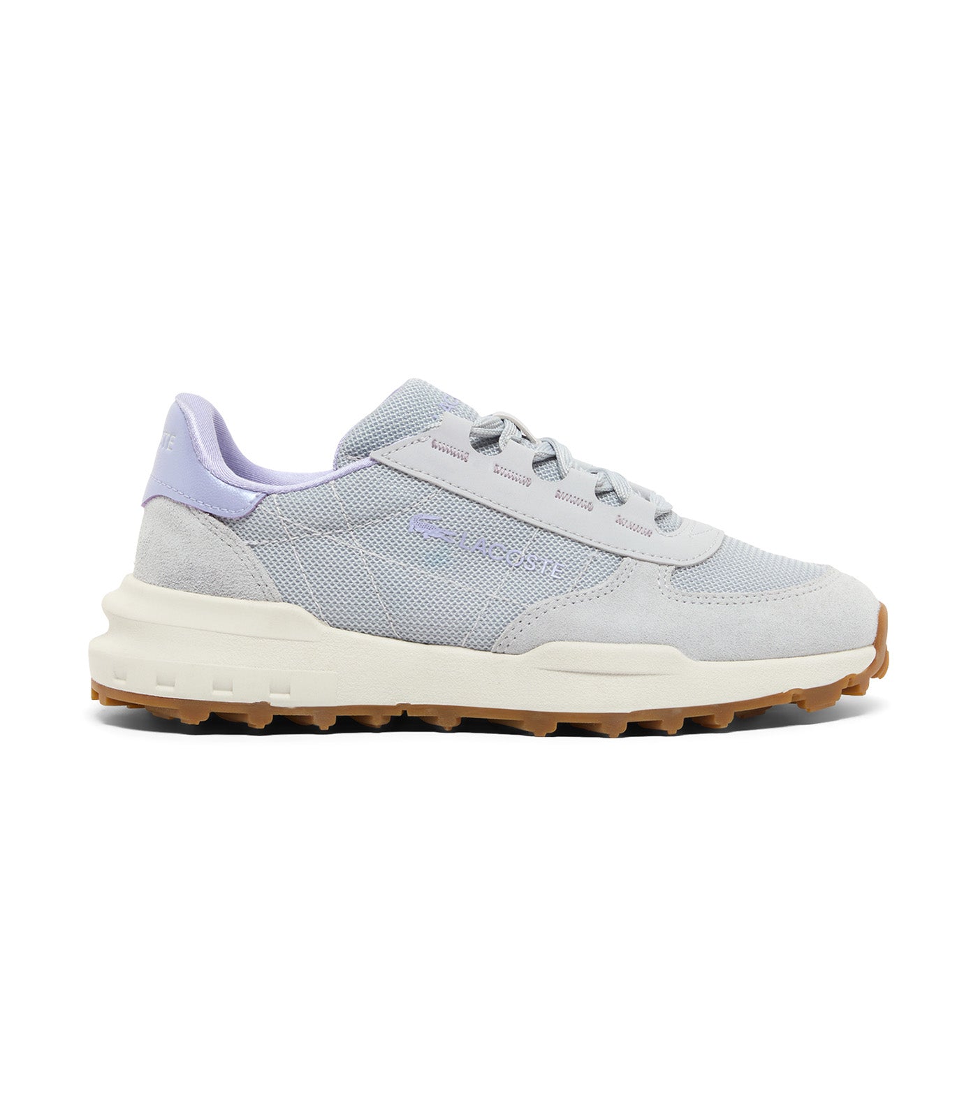 Women's Elite Active Evo Sneakers