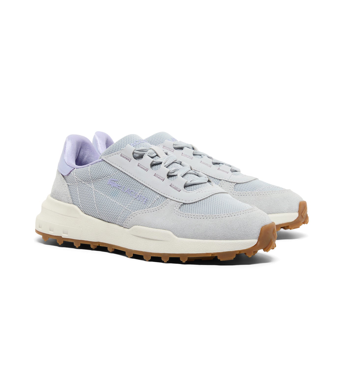 Women's Elite Active Evo Sneakers