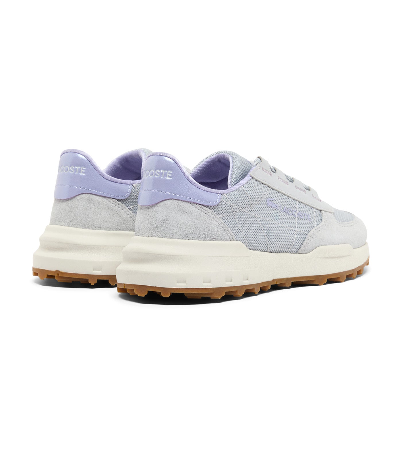 Women's Elite Active Evo Sneakers