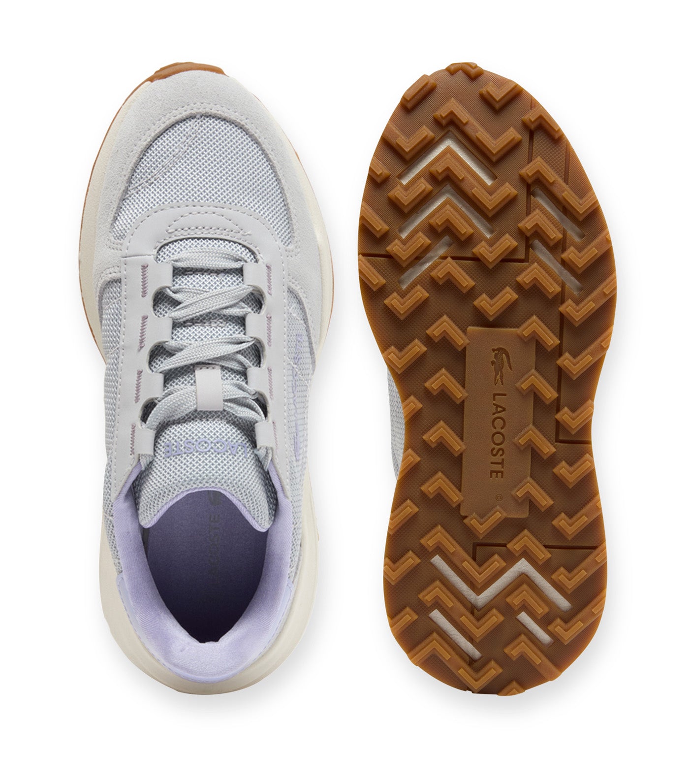Women's Elite Active Evo Sneakers