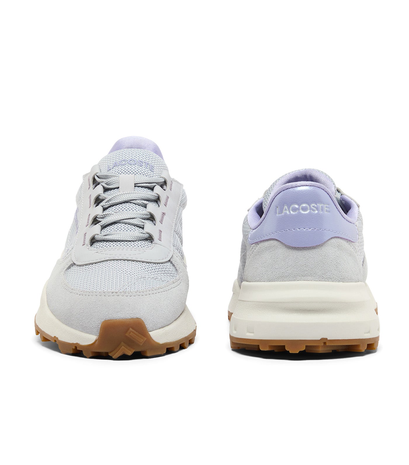 Women's Elite Active Evo Sneakers