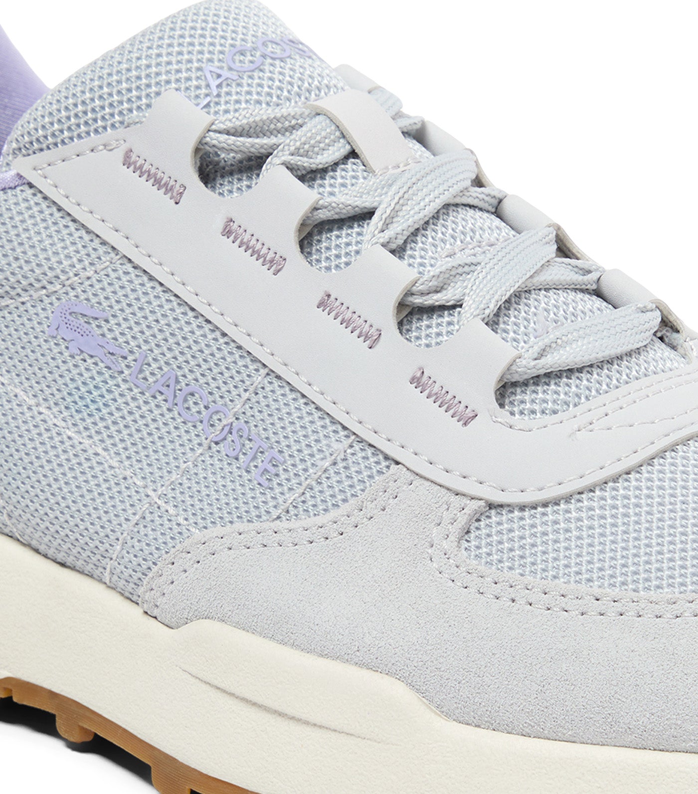 Women's Elite Active Evo Sneakers