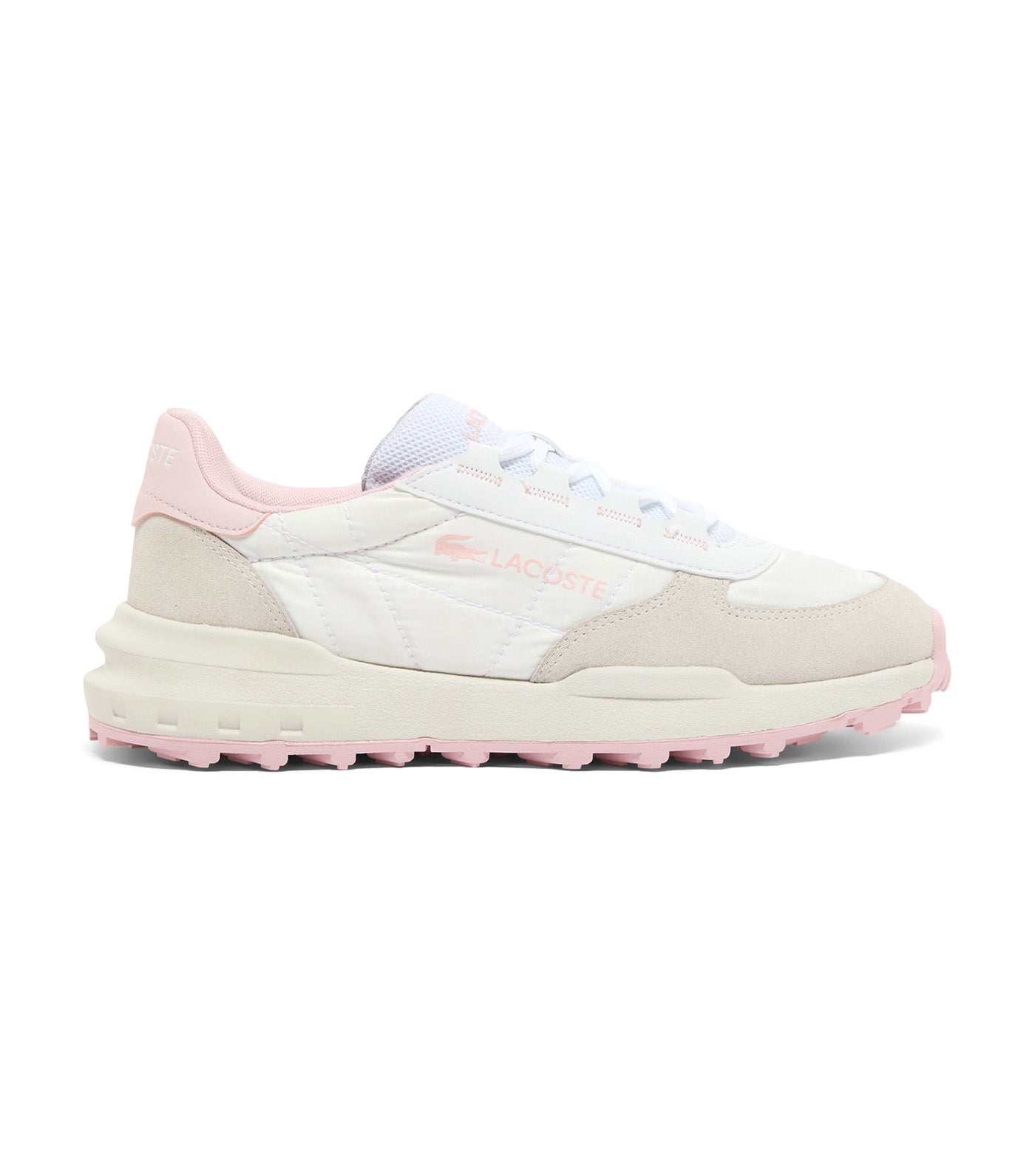 Women's Elite Active Evo Sneakers
