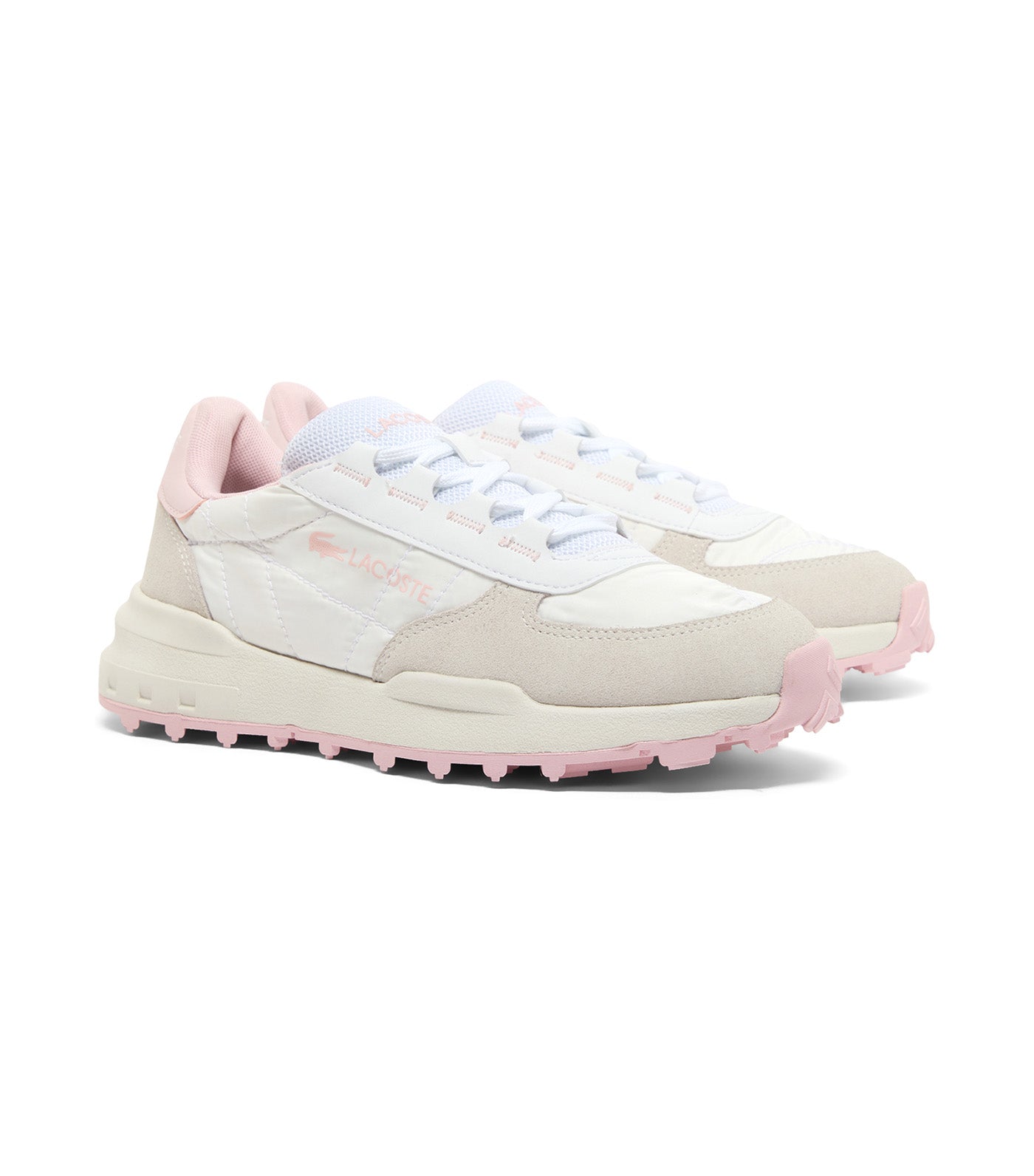 Women's Elite Active Evo Sneakers