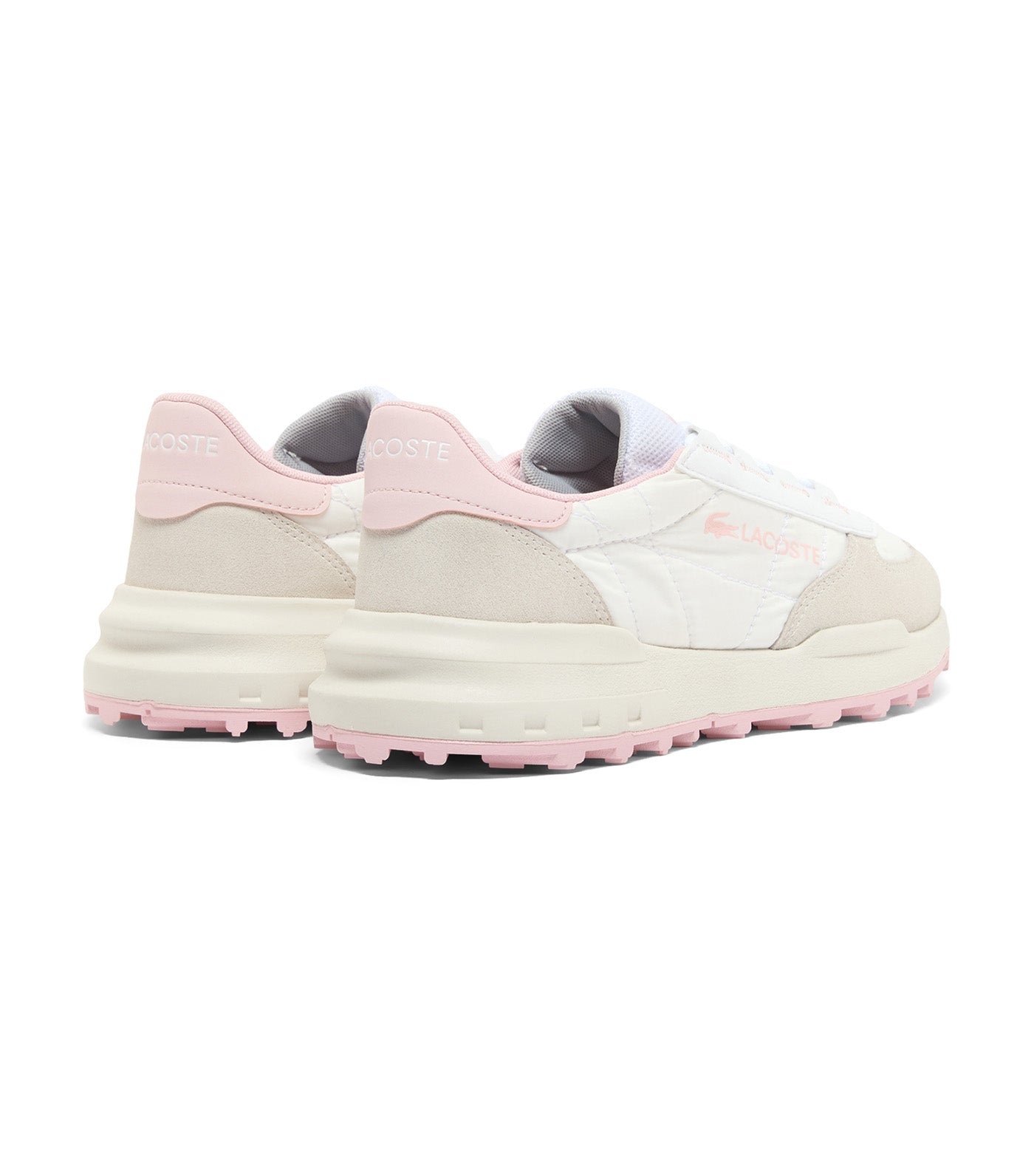 Women's Elite Active Evo Sneakers