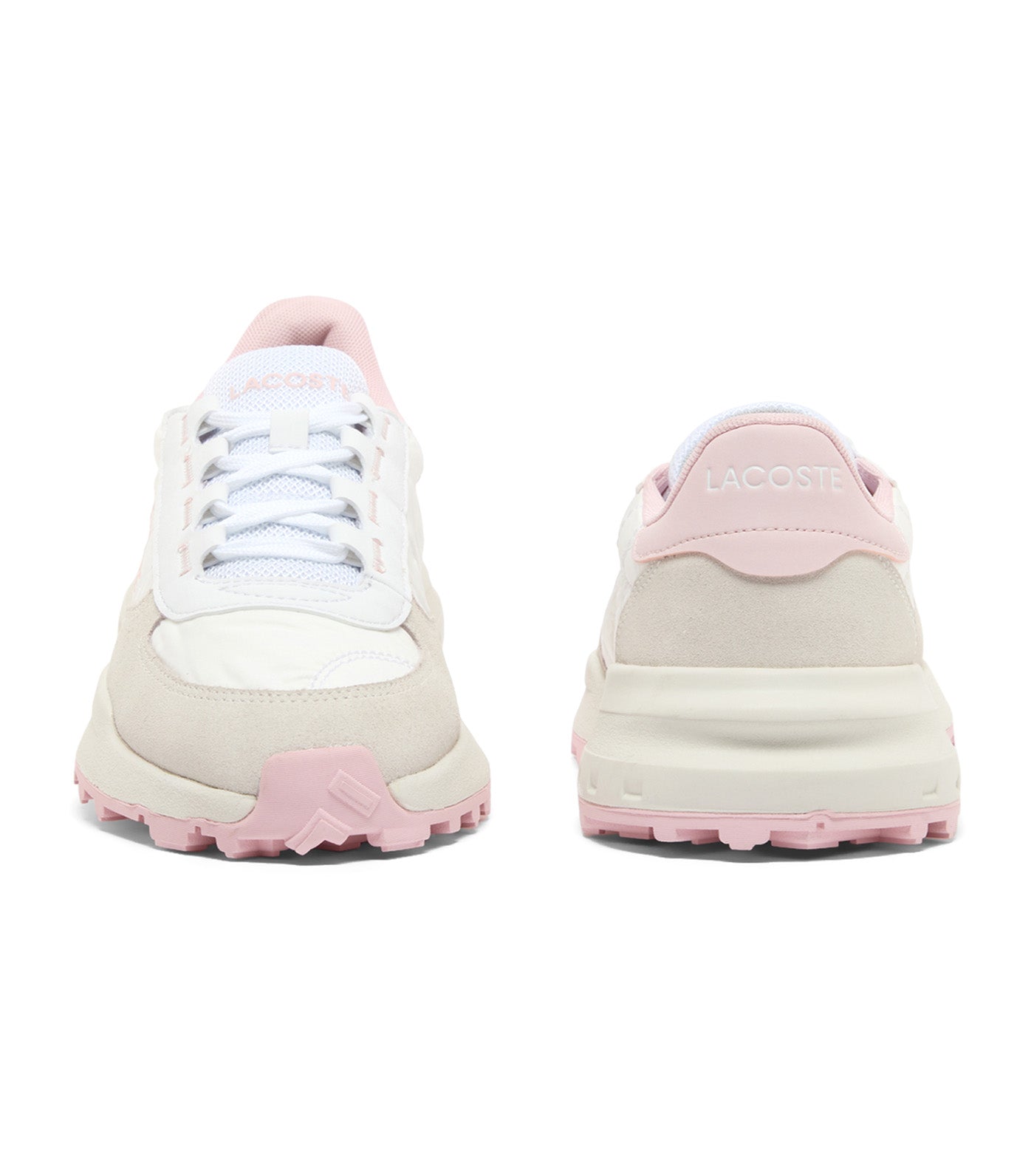 Women's Elite Active Evo Sneakers