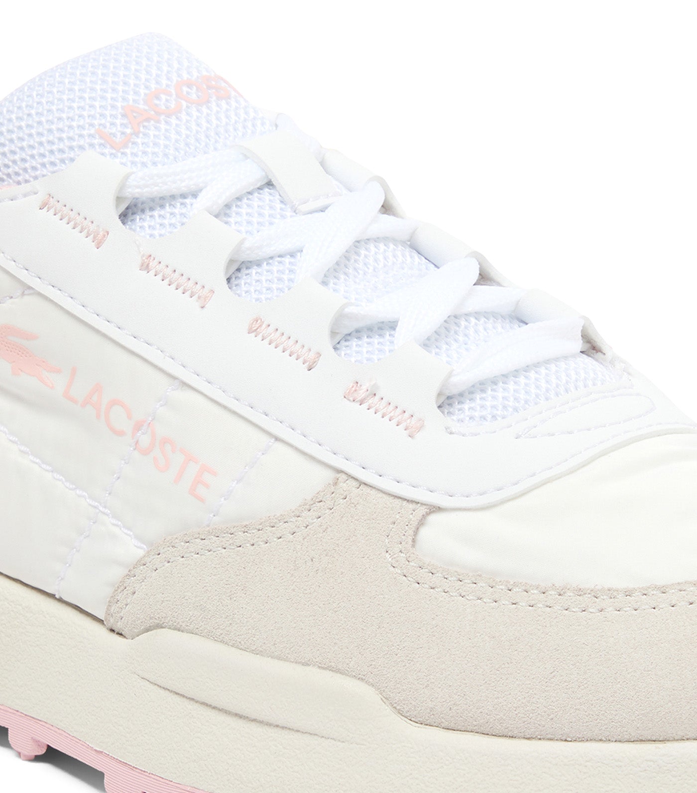 Women's Elite Active Evo Sneakers