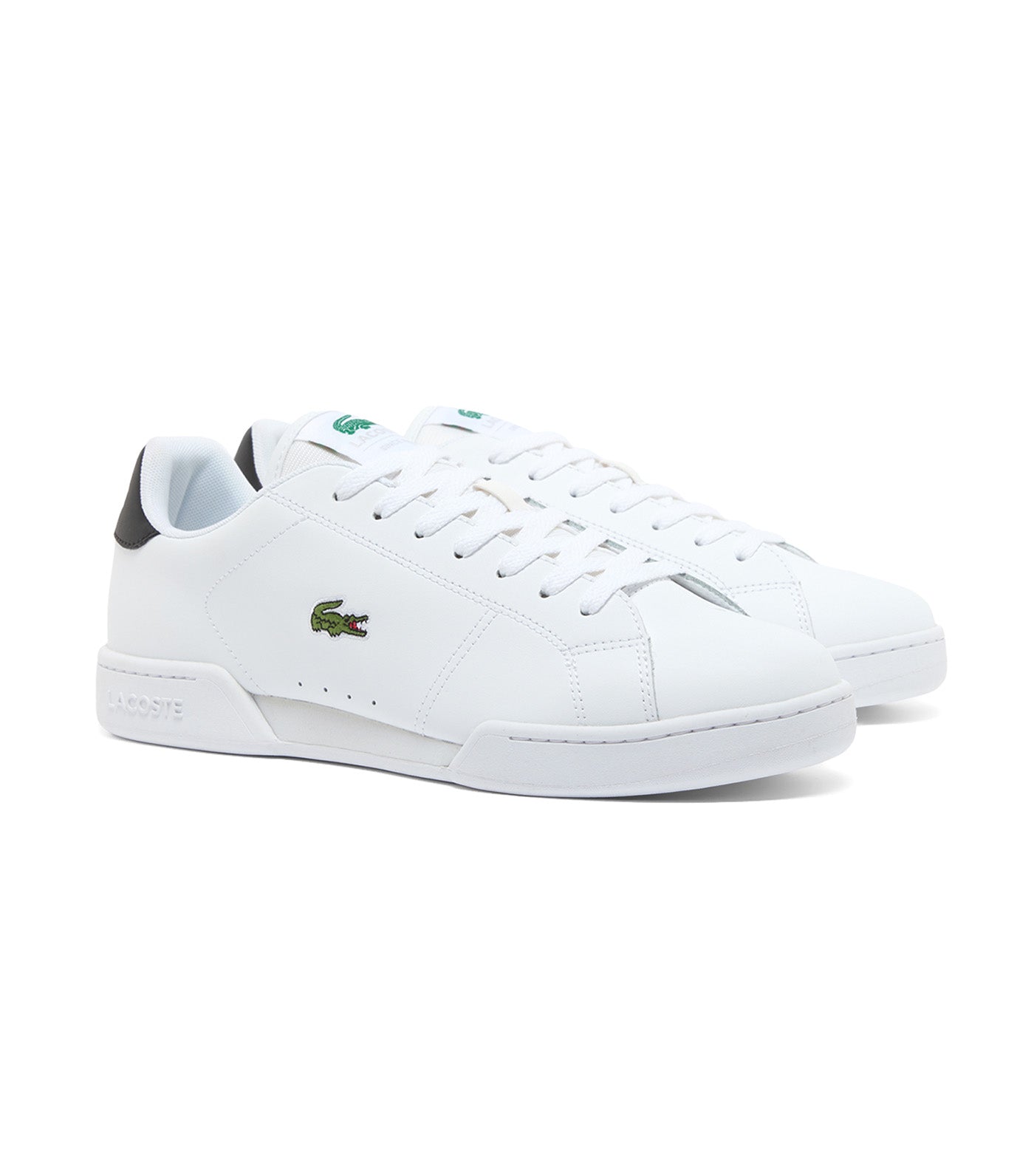 Men's Carnaby Cup Leather Sneakers