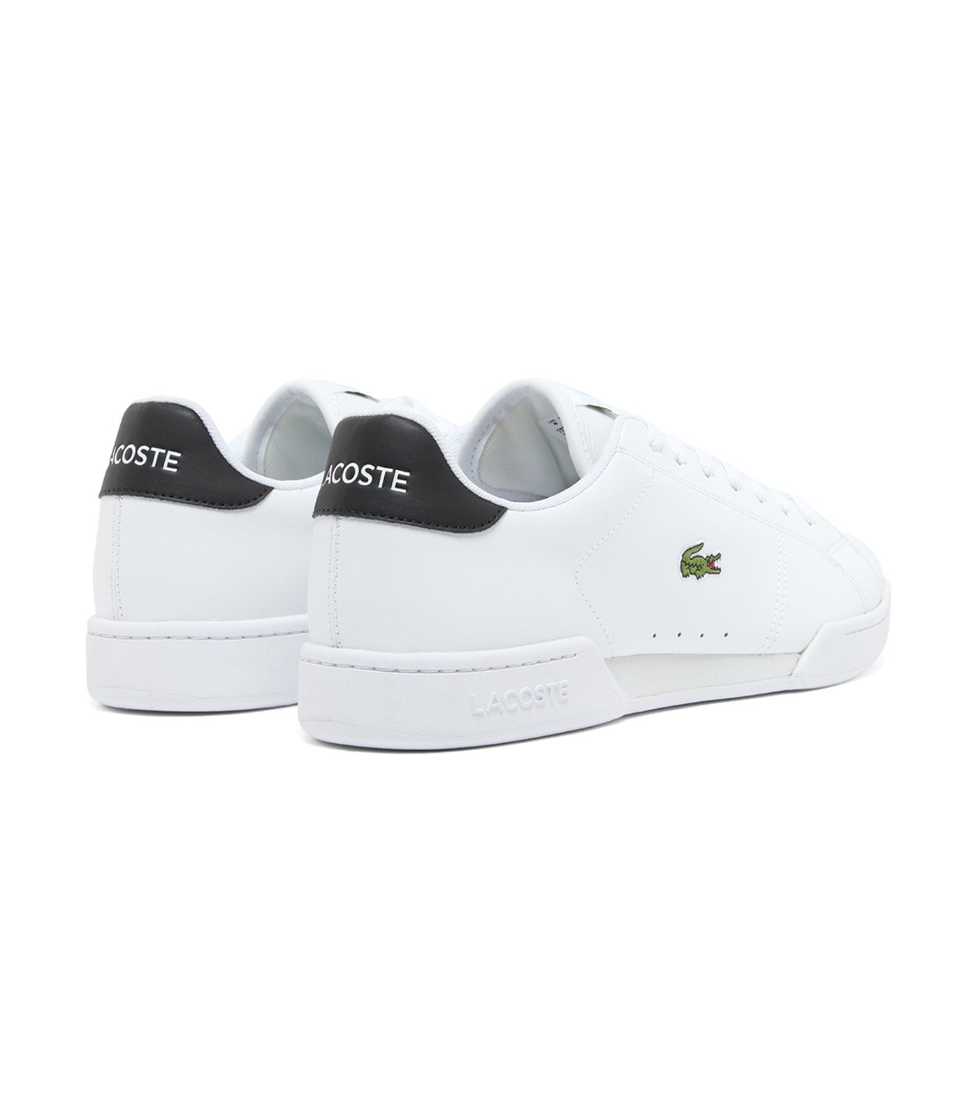 Men's Carnaby Cup Leather Sneakers