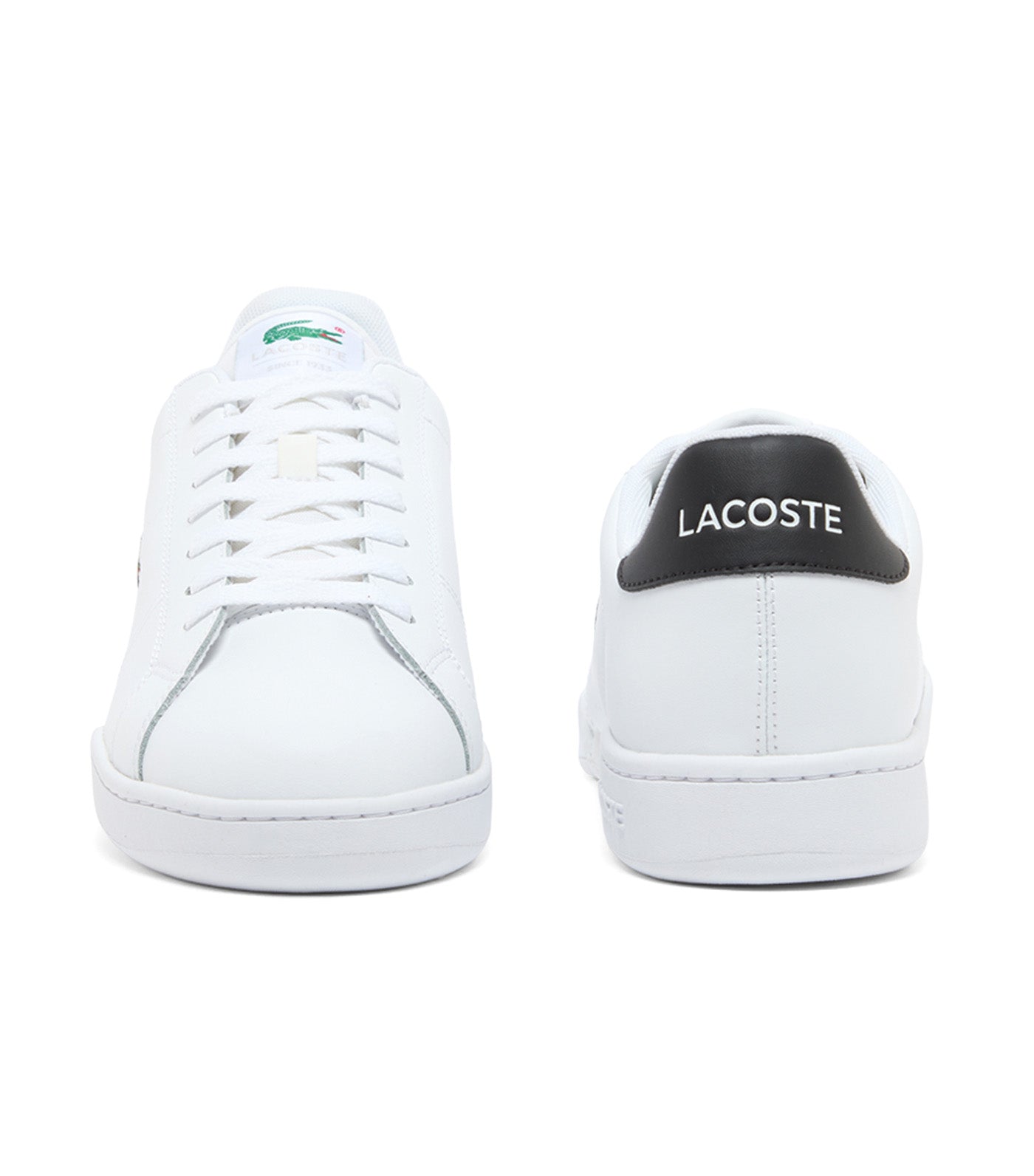 Men's Carnaby Cup Leather Sneakers