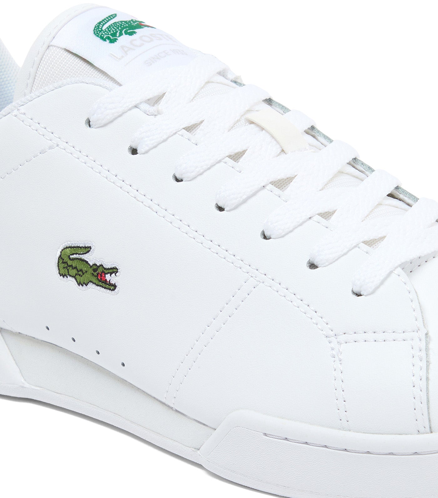 Men's Carnaby Cup Leather Sneakers