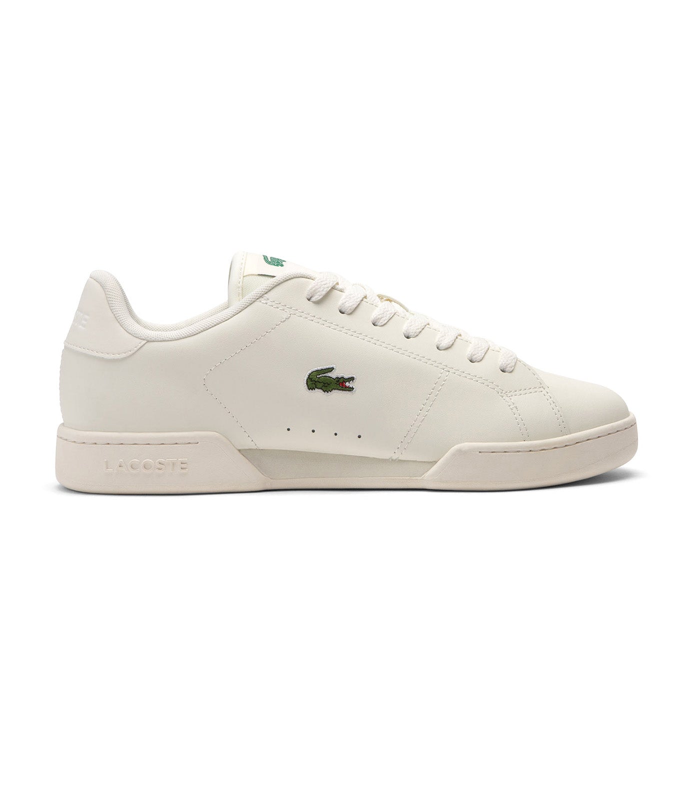 Men's Carnaby Cup Leather Sneakers