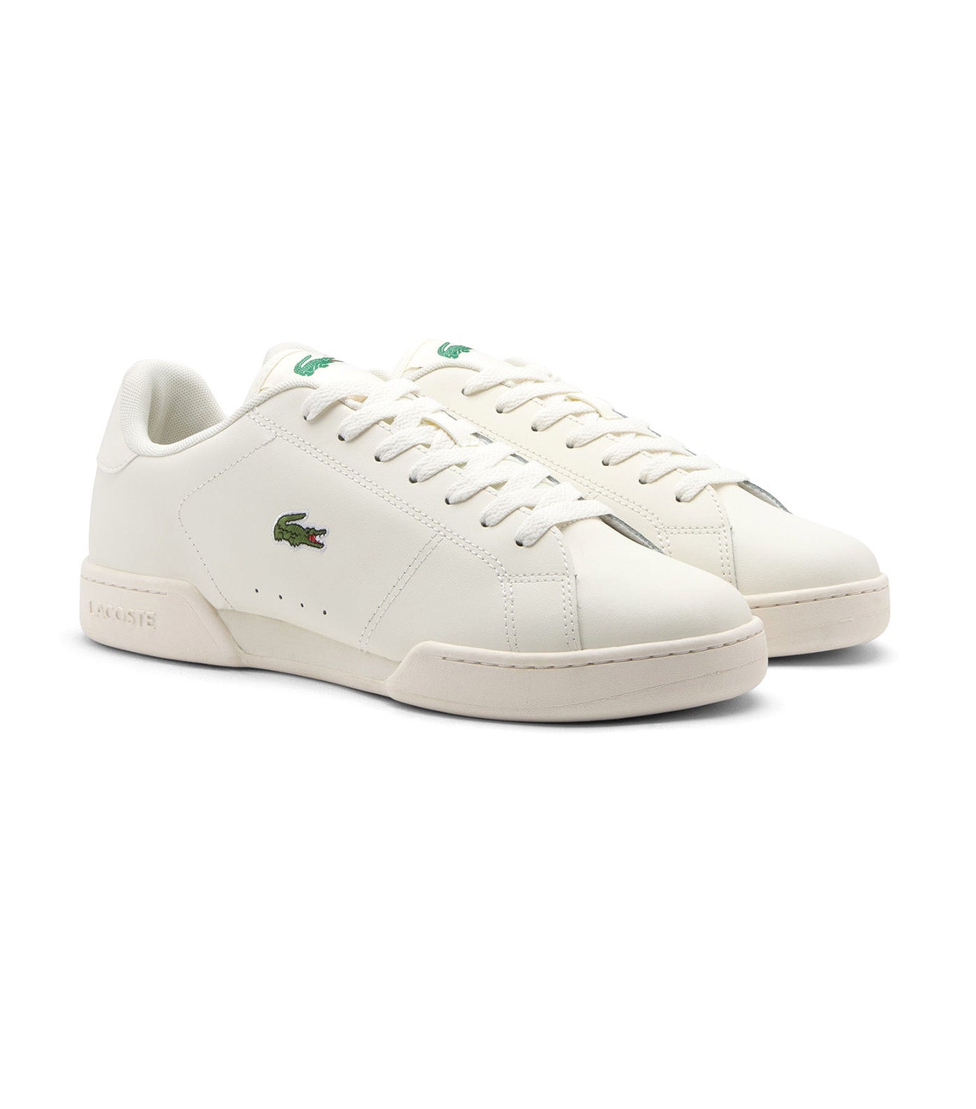 Men's Carnaby Cup Leather Sneakers