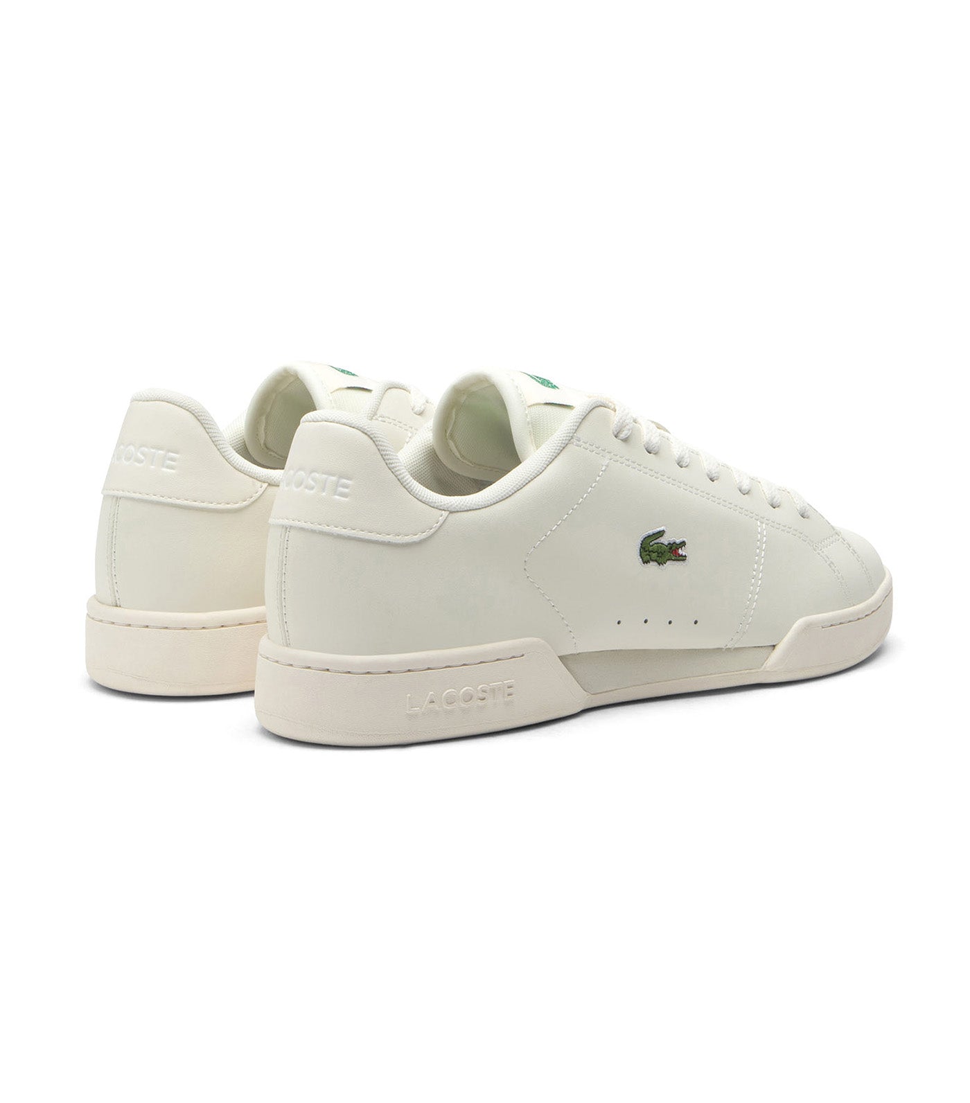 Men's Carnaby Cup Leather Sneakers