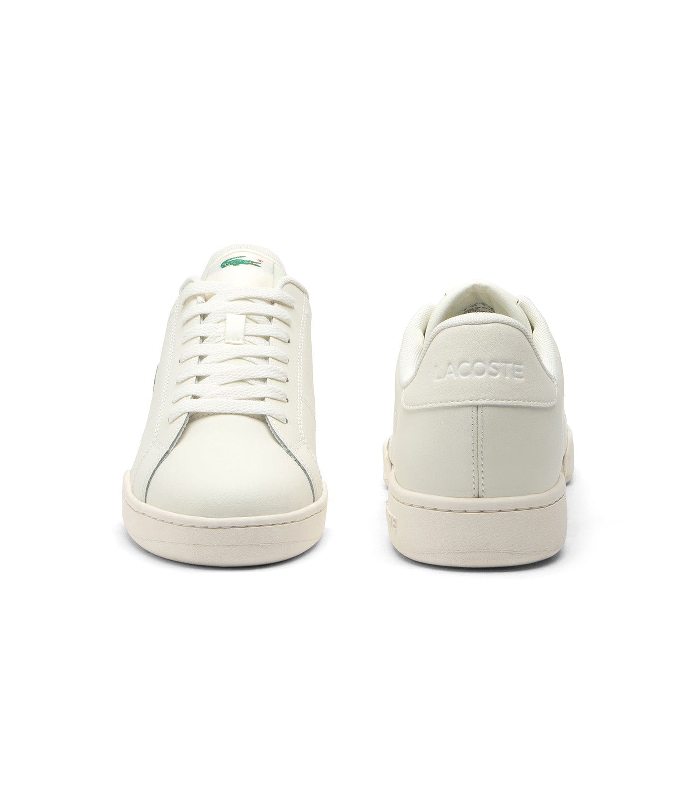 Men's Carnaby Cup Leather Sneakers