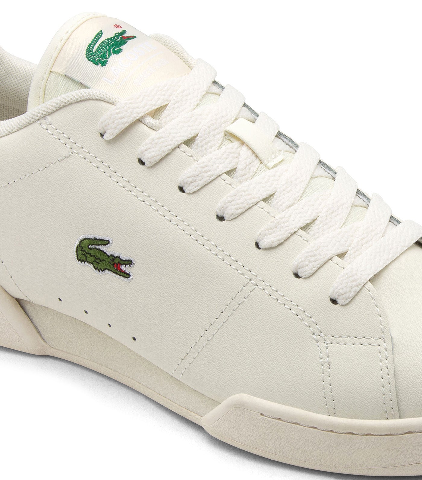 Men's Carnaby Cup Leather Sneakers
