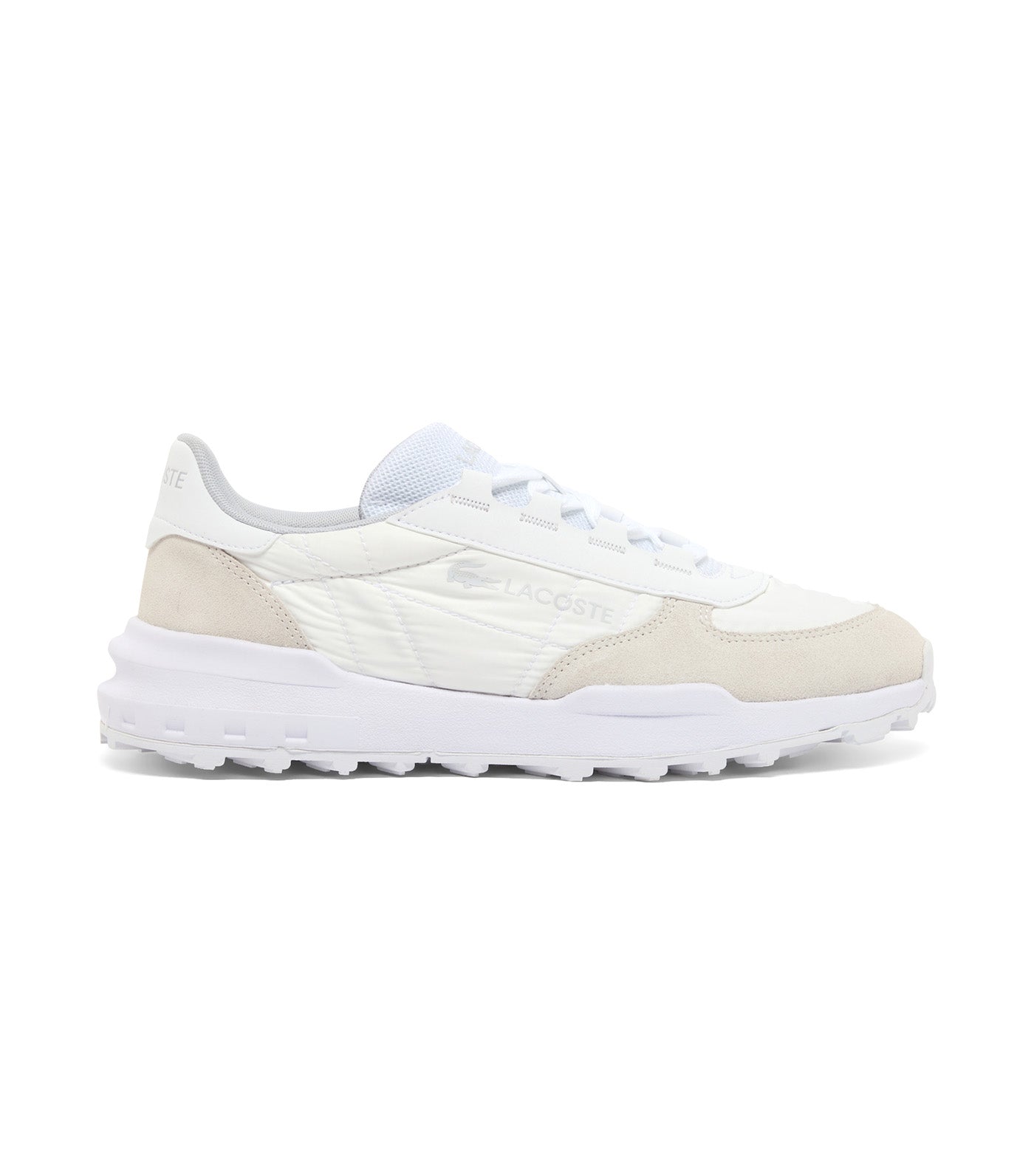 Men's Elite Active Evo Sneakers