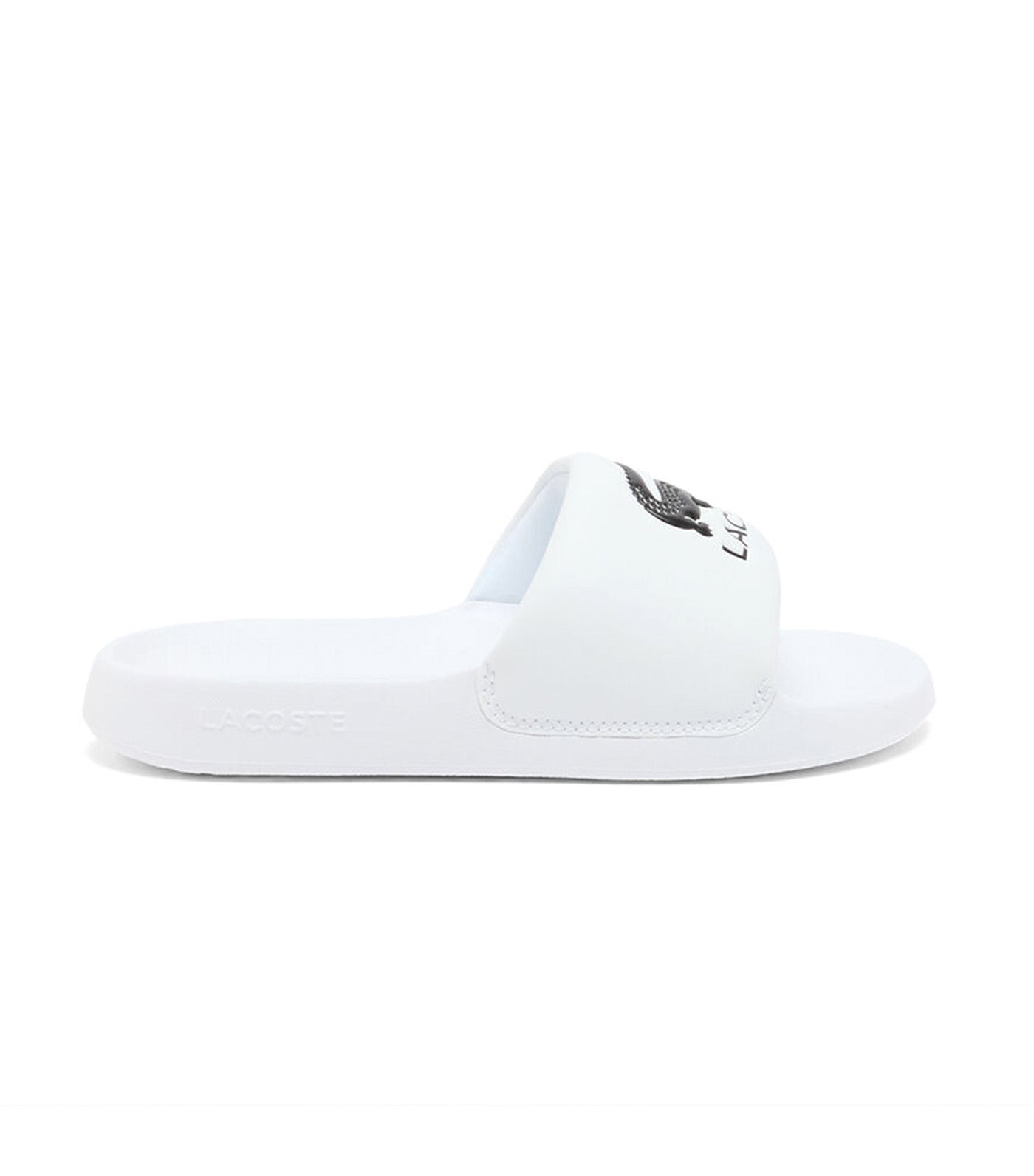 Women's Serve Slide 1.0